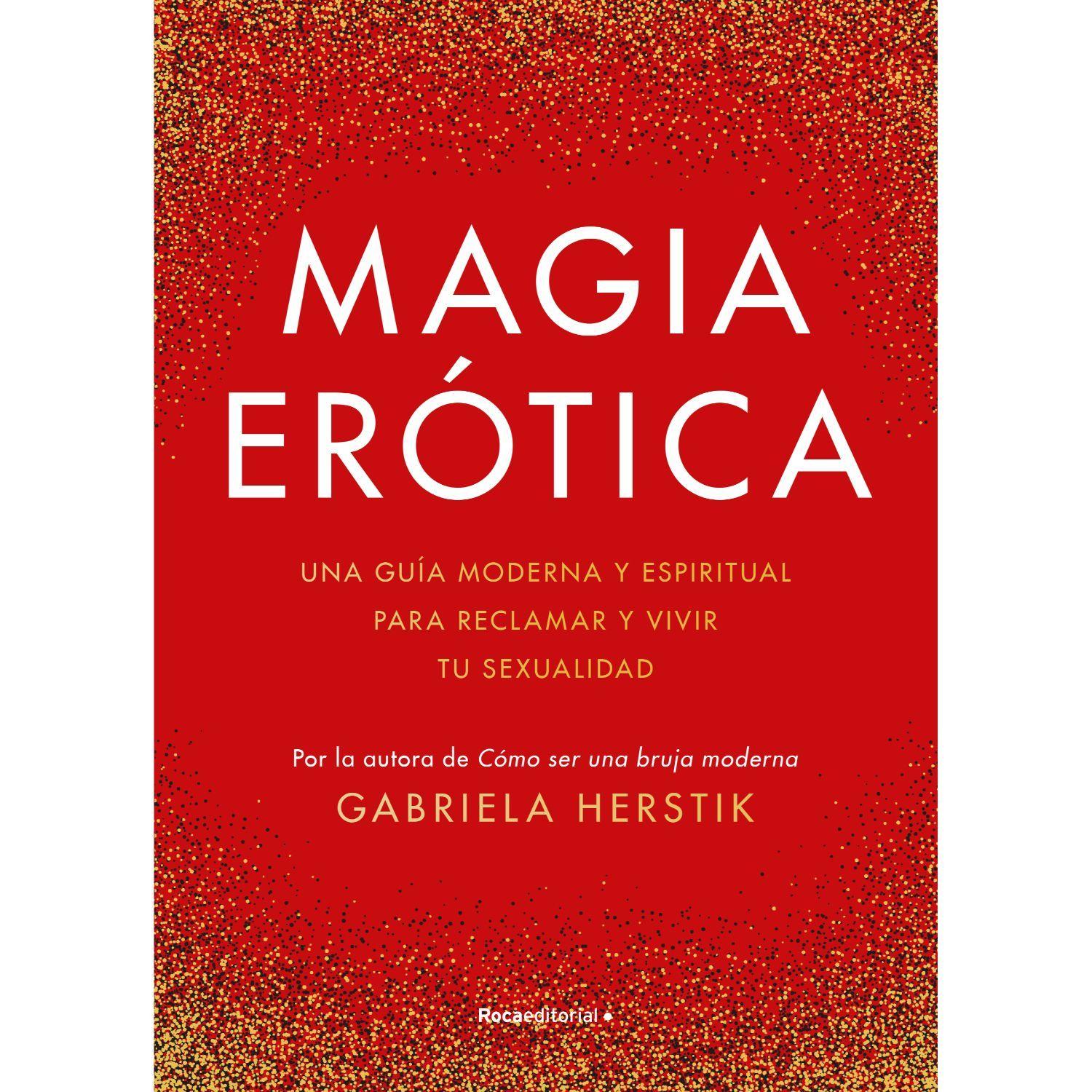 Magia Erotica-0