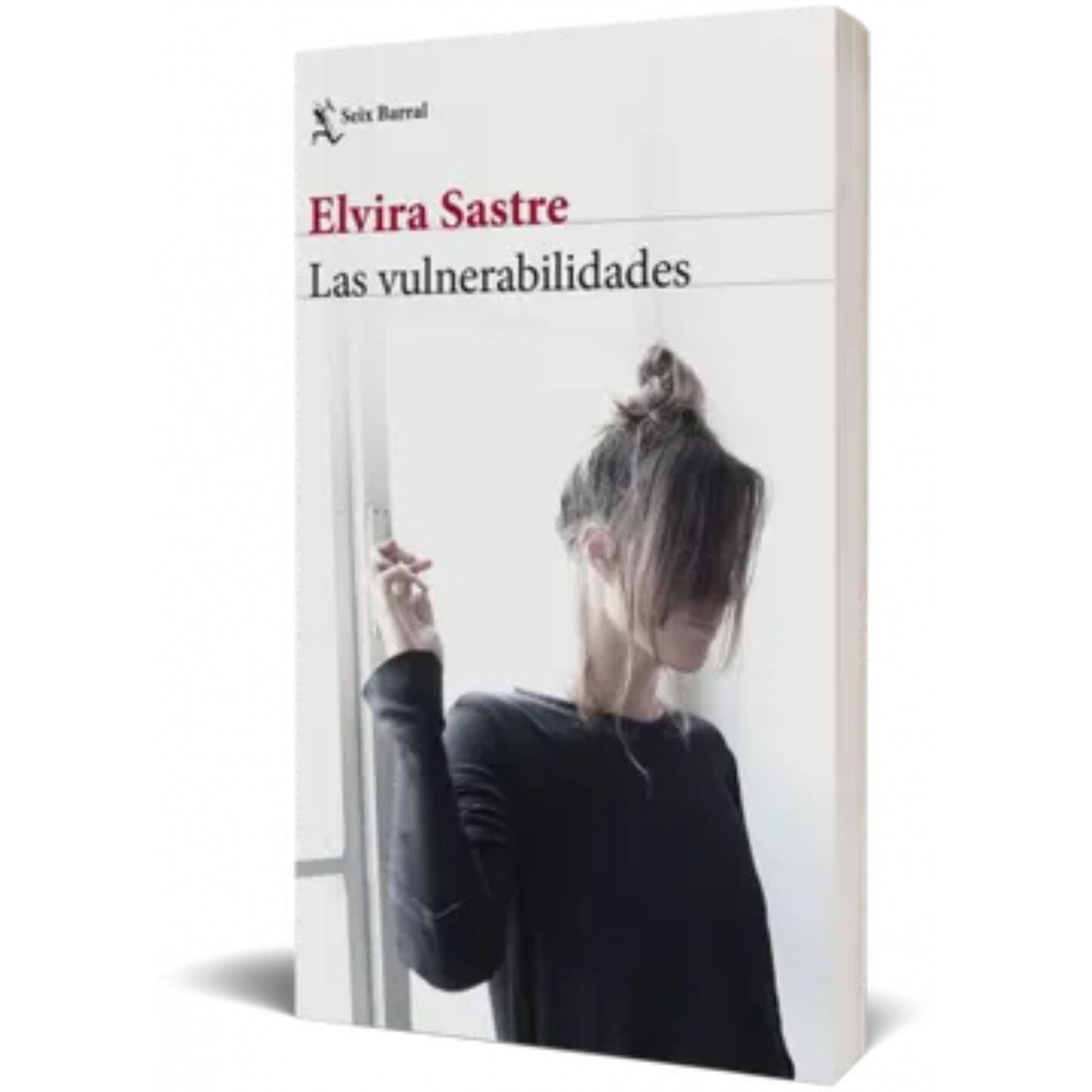 Las Vulnerabilidades-0