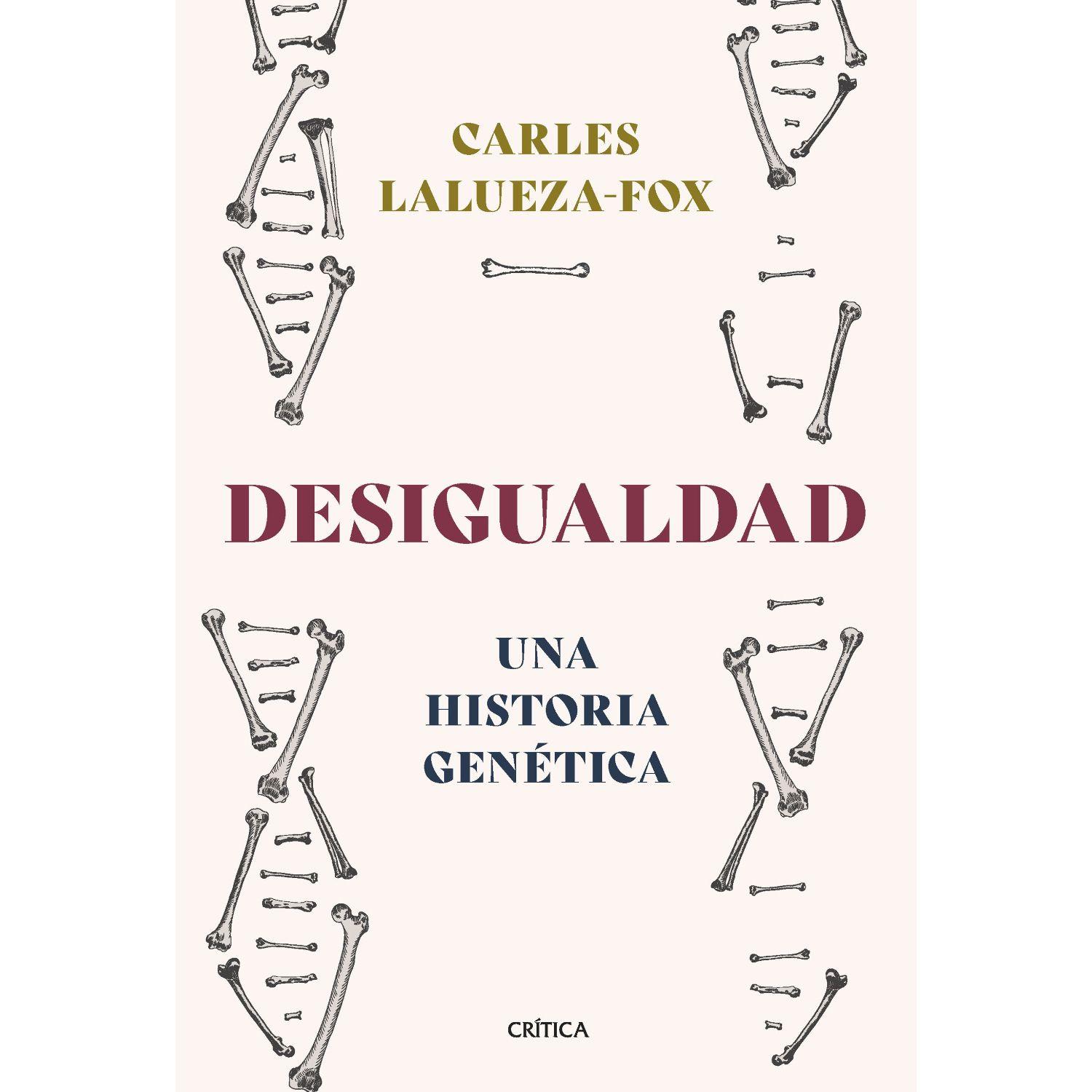 Desigualdad-0