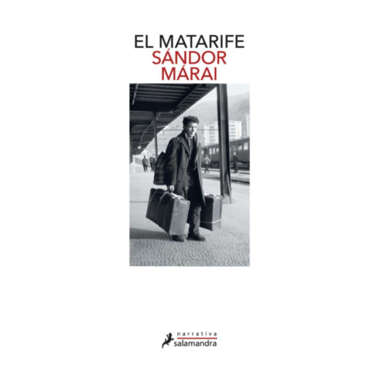 El Matarife-0