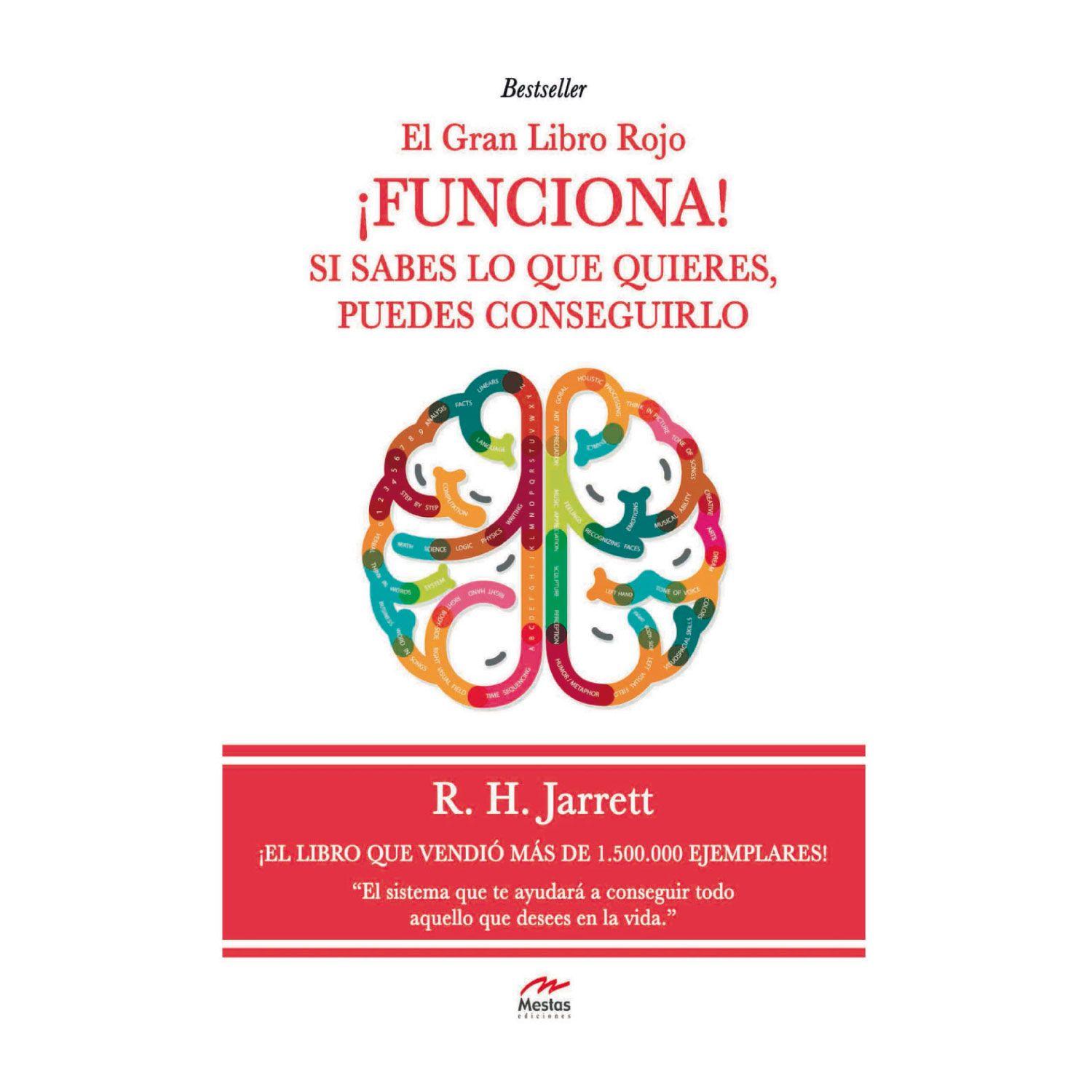 ¡Funciona!-0