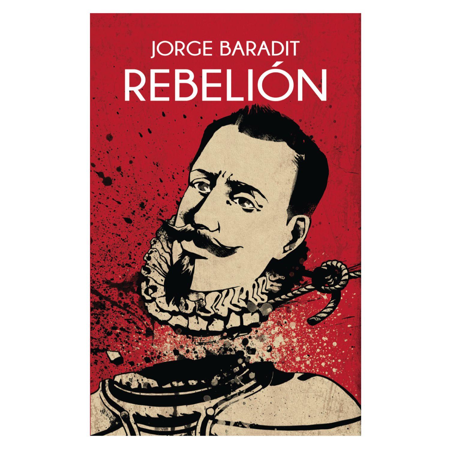 Rebelión-0