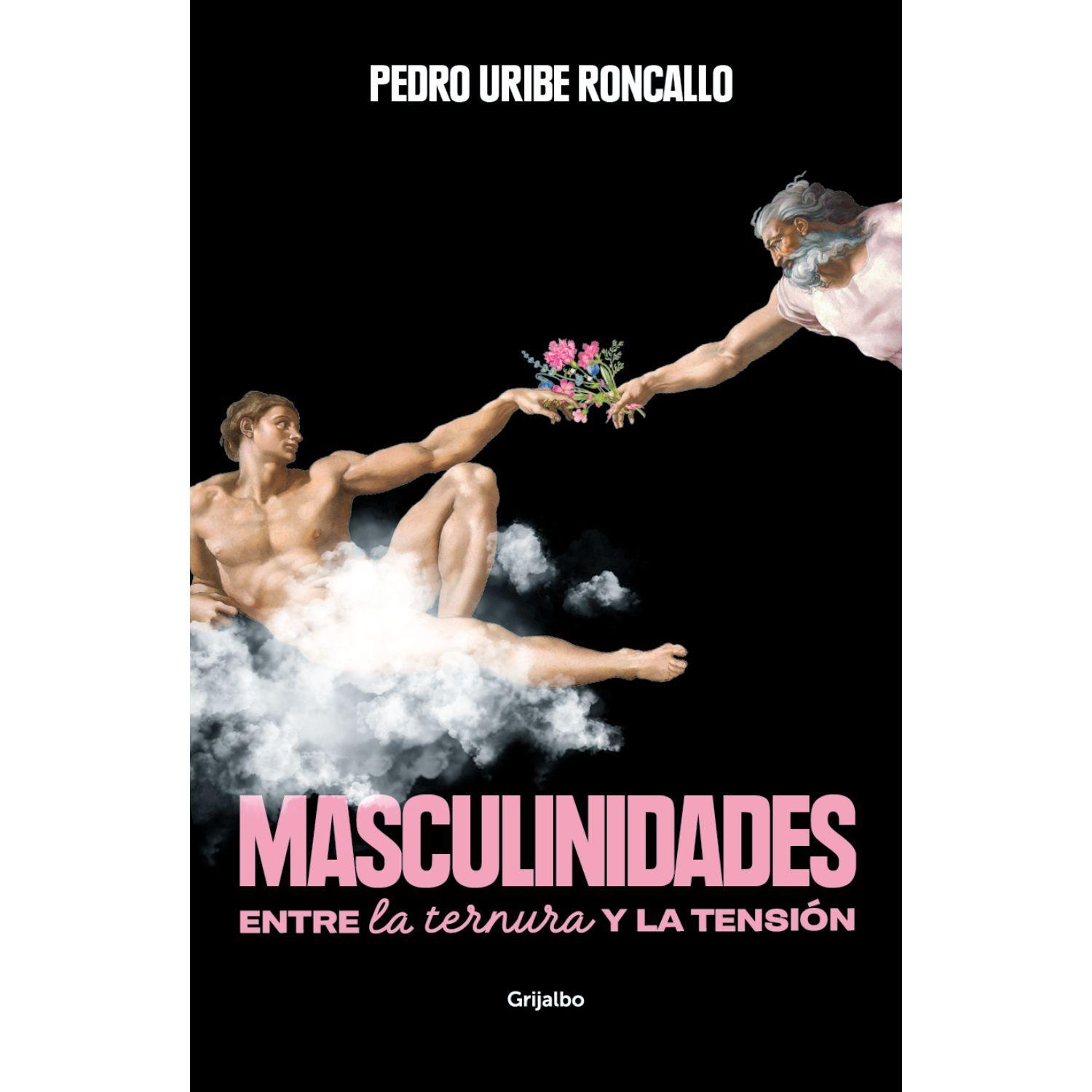 Masculinidades-0