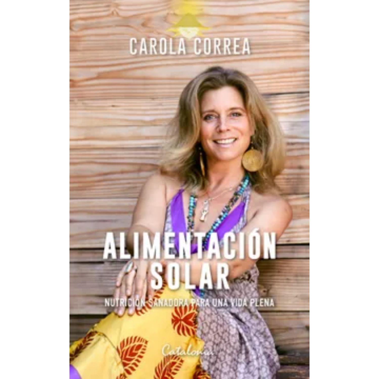 Alimentacion Solar-0