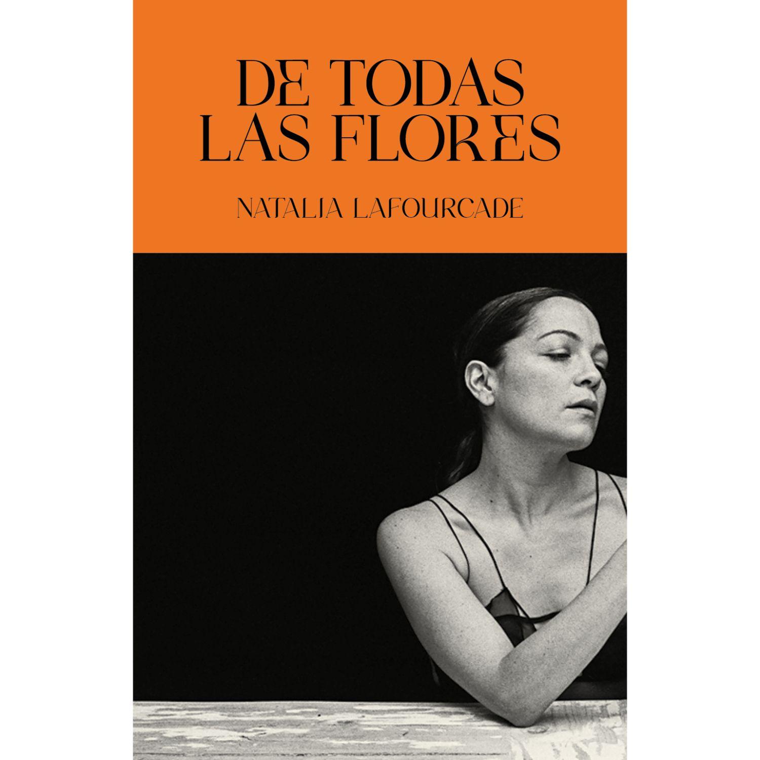 De Todas Las Flores-0