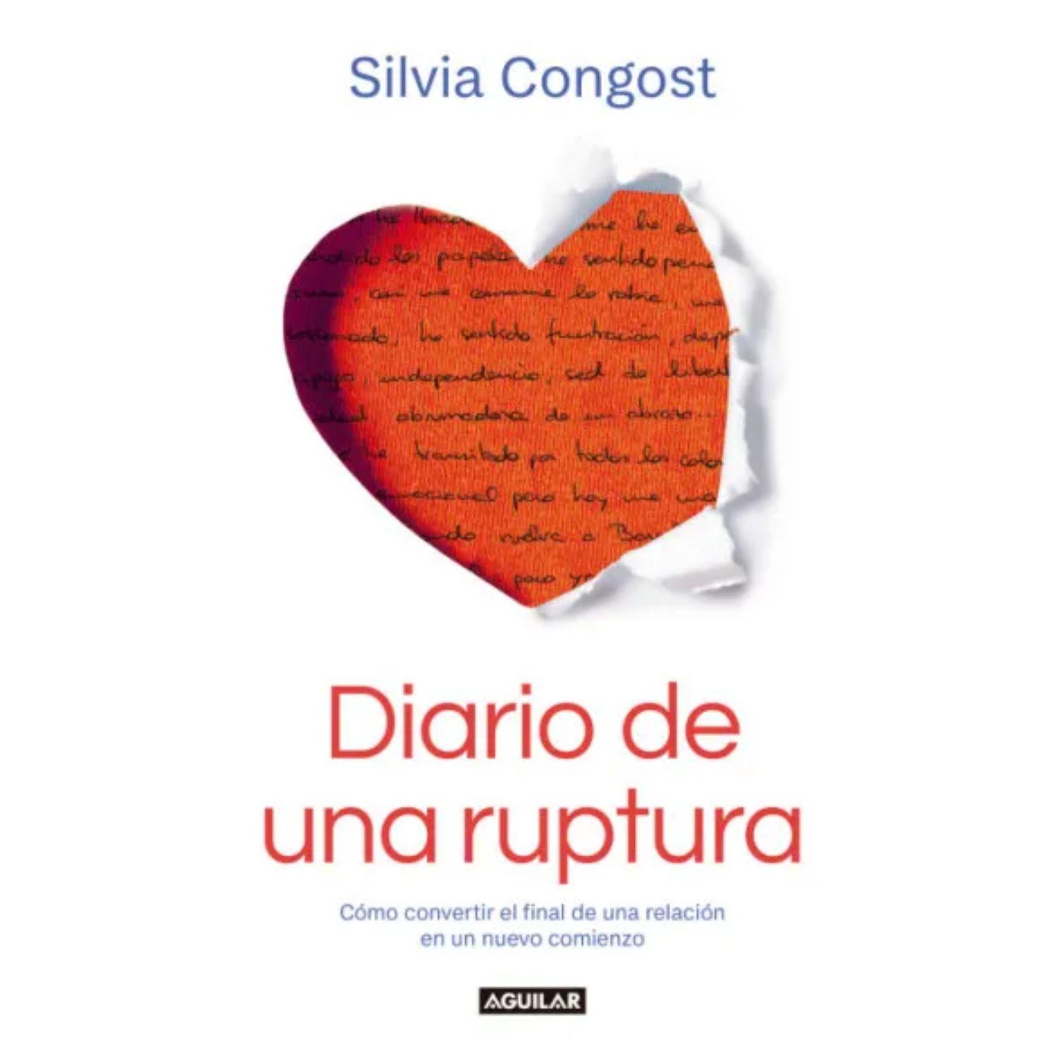 Diario De Una Ruptura-0