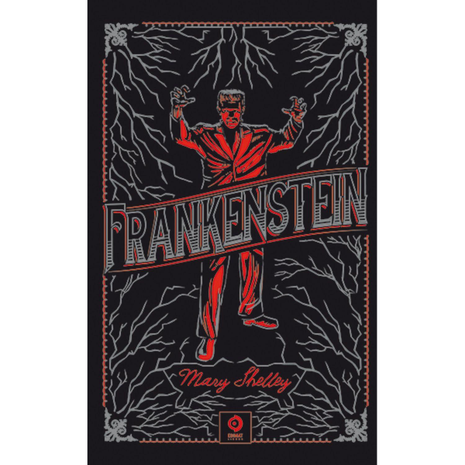Frankenstein-0