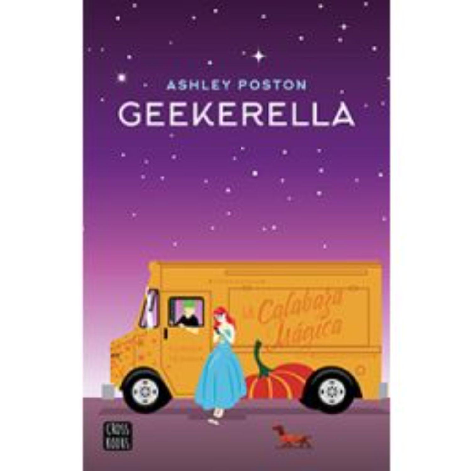 Geekerella-0