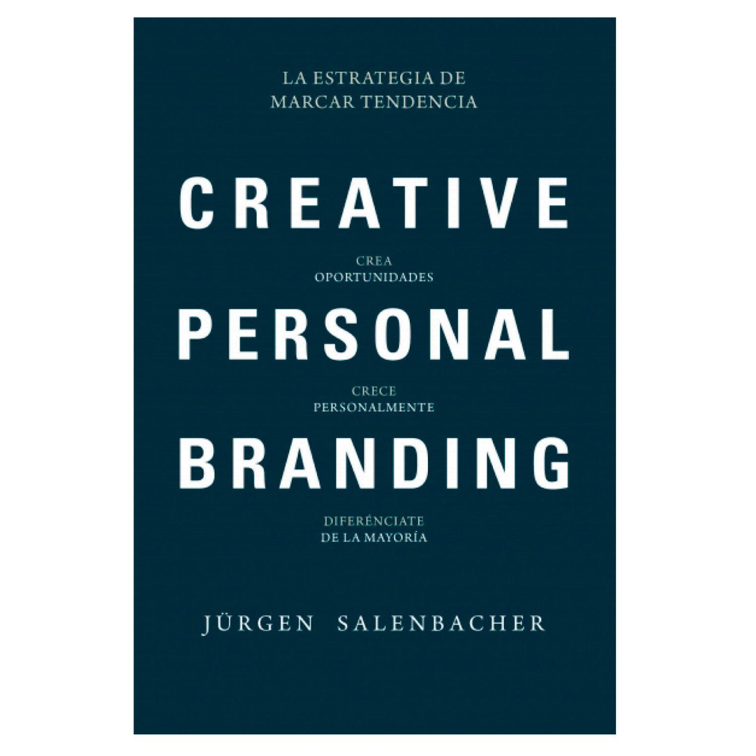 Creative Personal Branding-0
