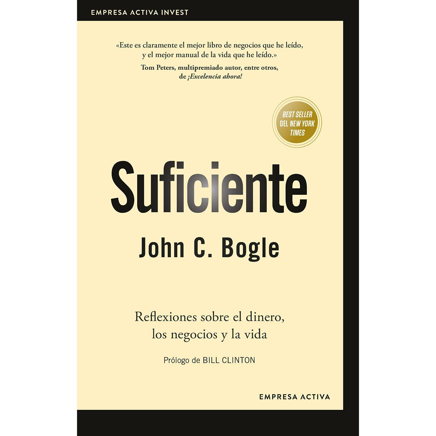 Suficiente-0