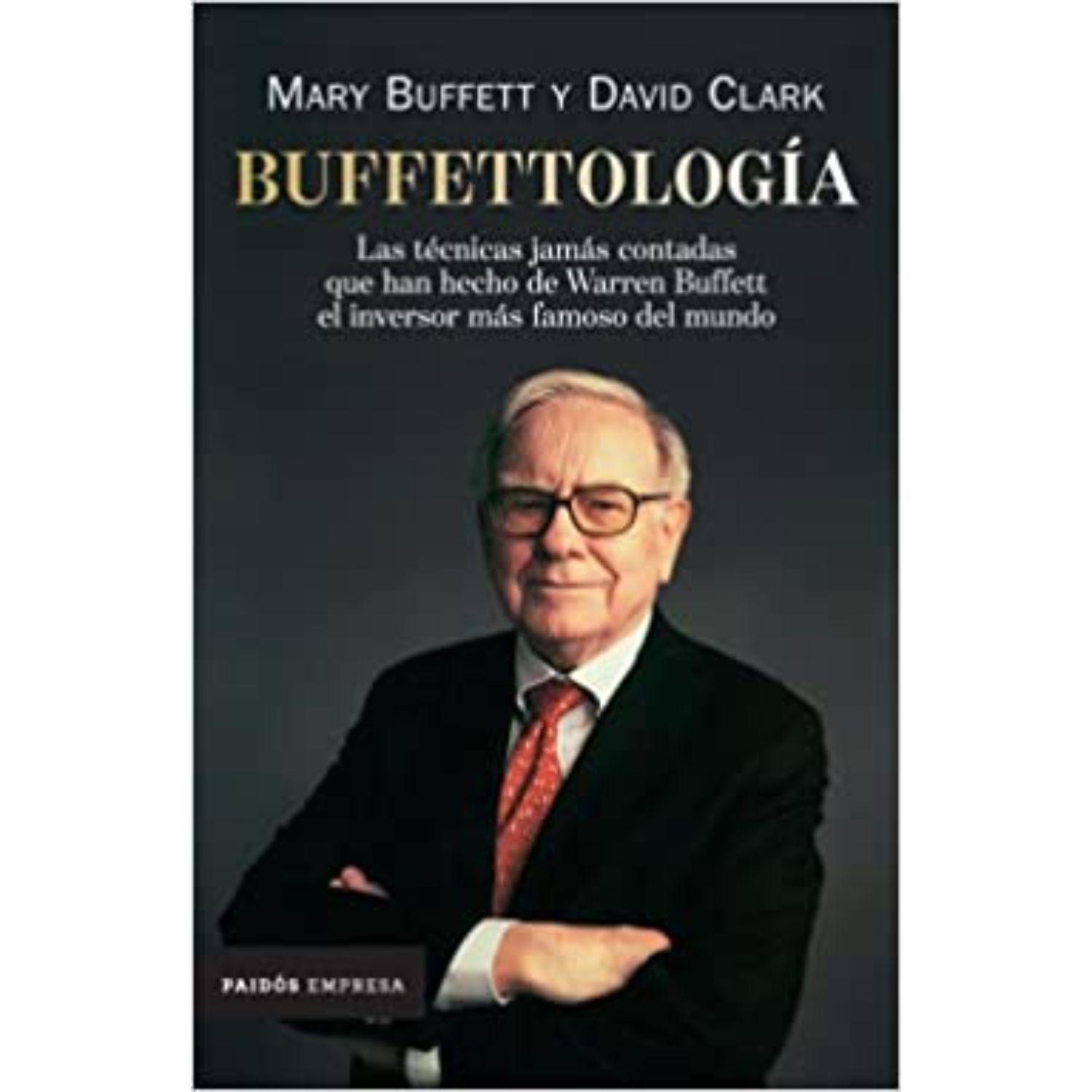 Buffettología-0