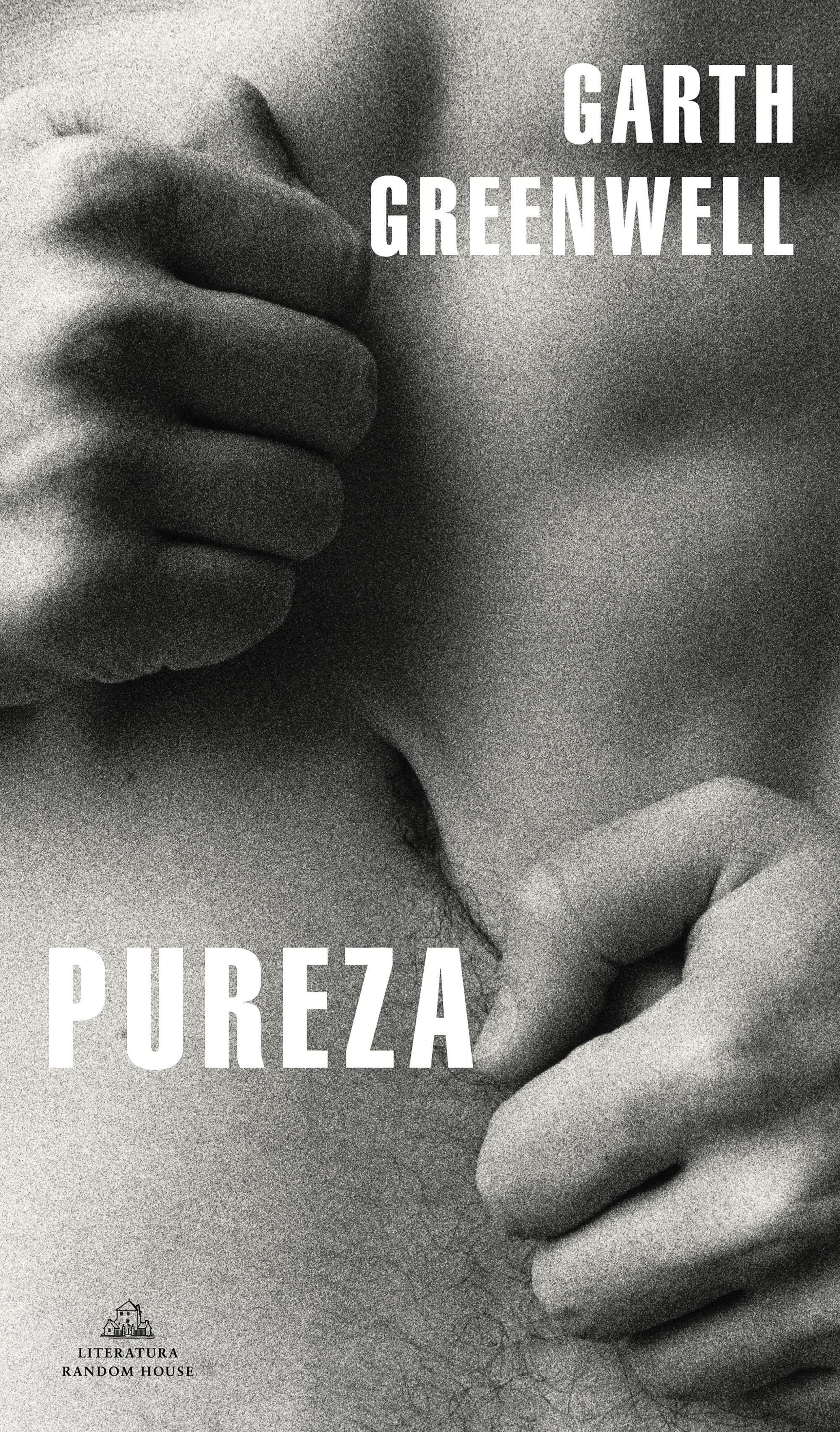 Pureza-0