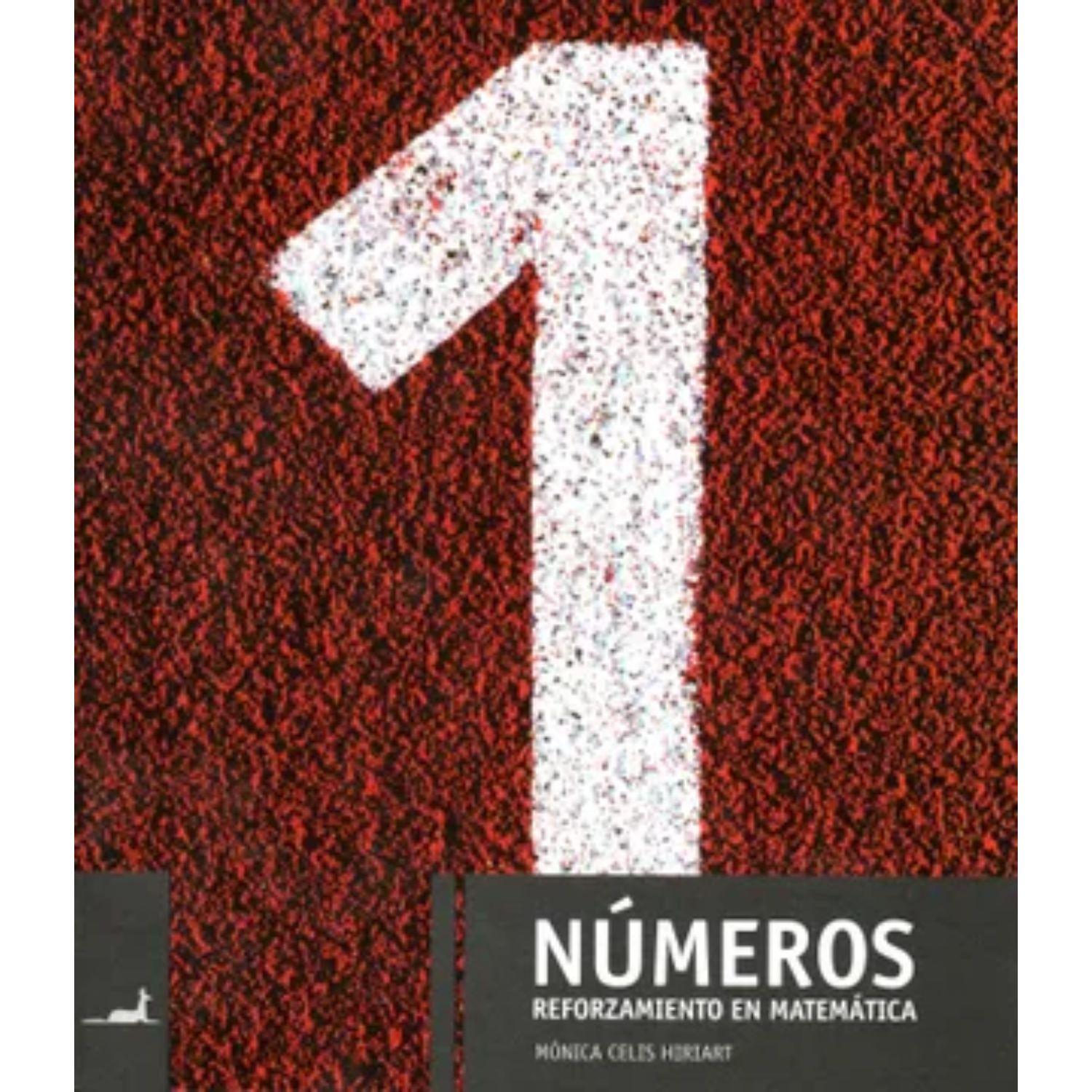 1. Números-2