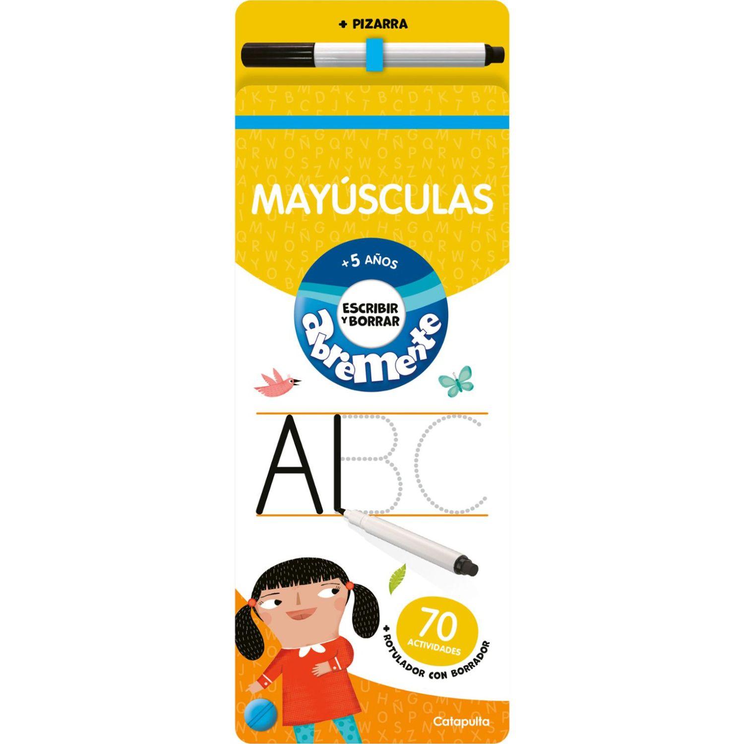 Imagen de producto