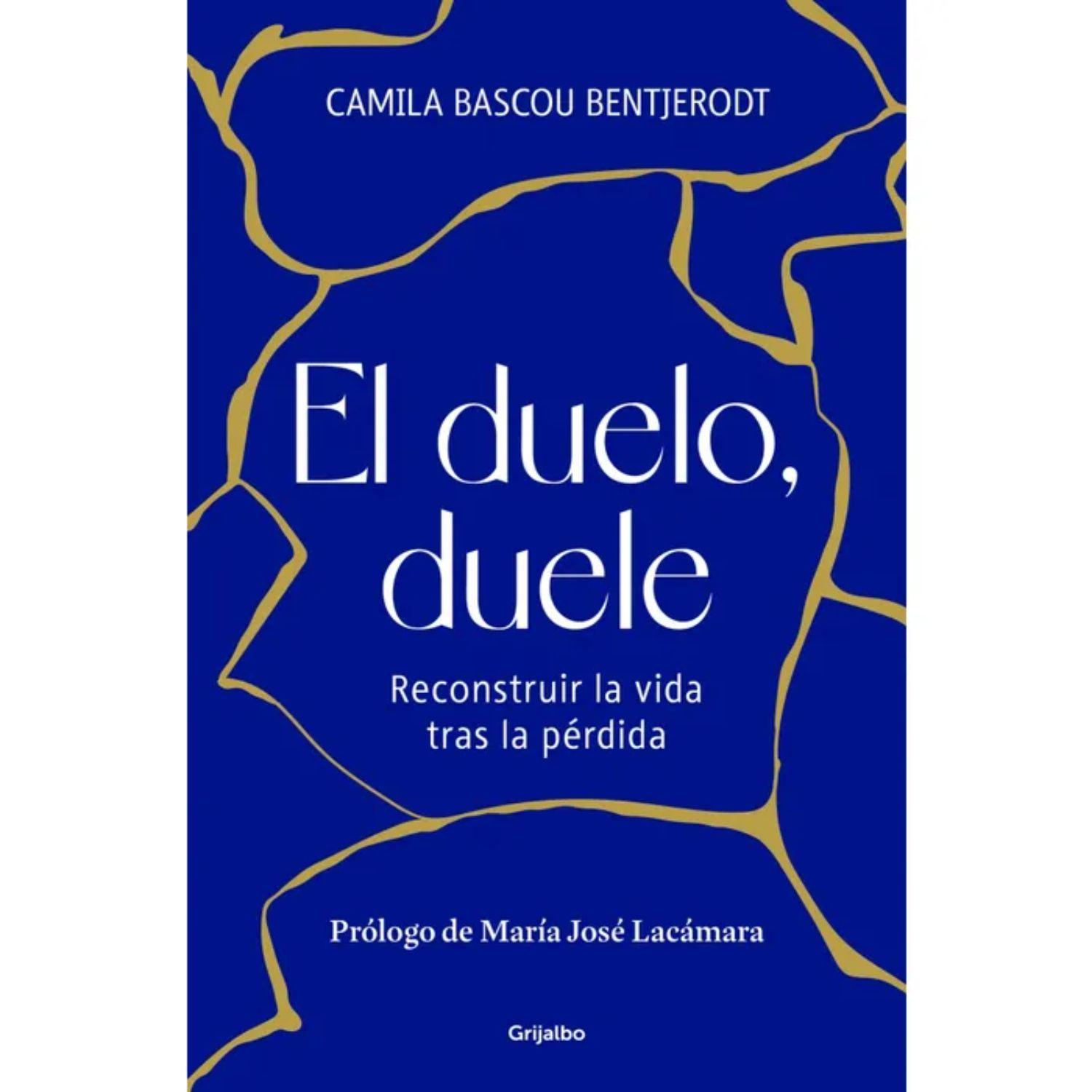 El Duelo, Duele-0