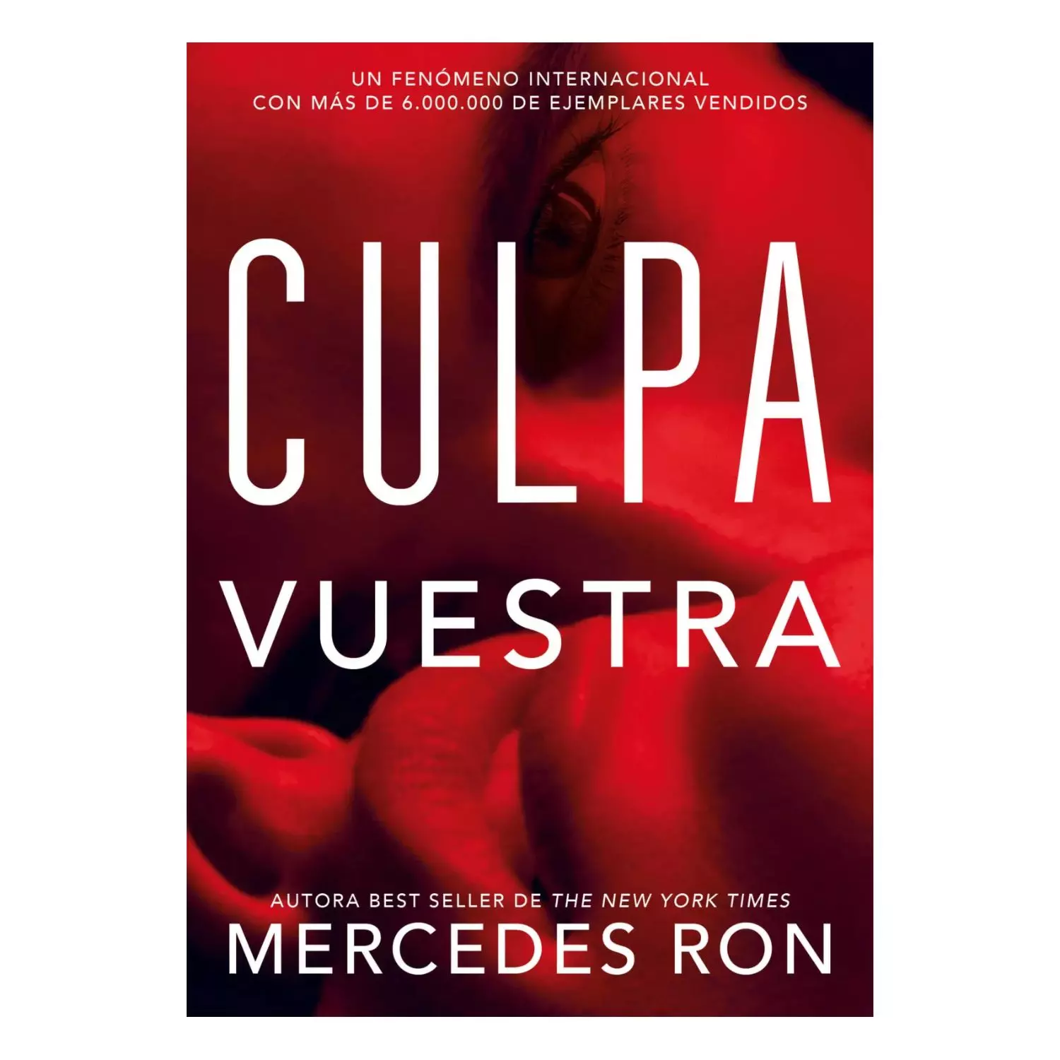 Imagen de producto