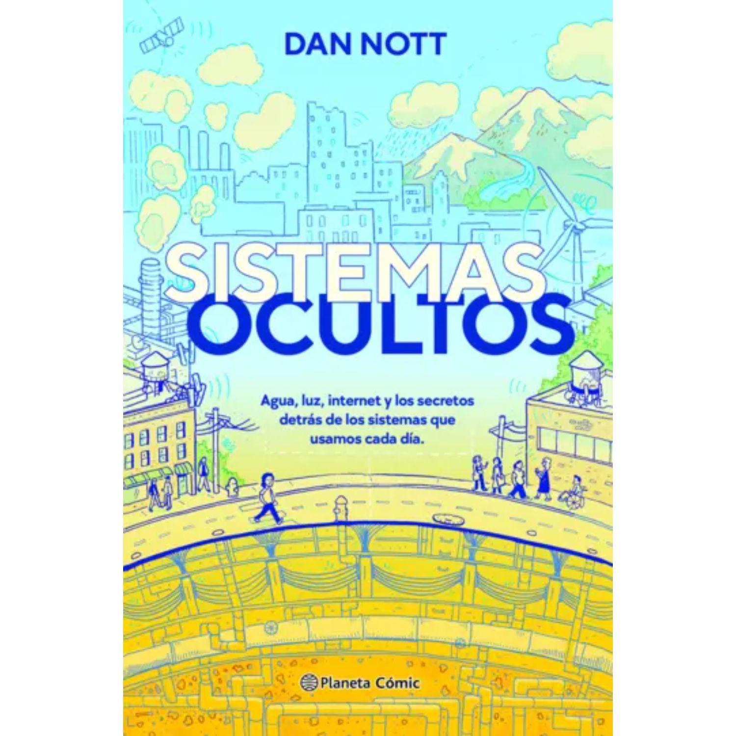 Sistemas Ocultos-0