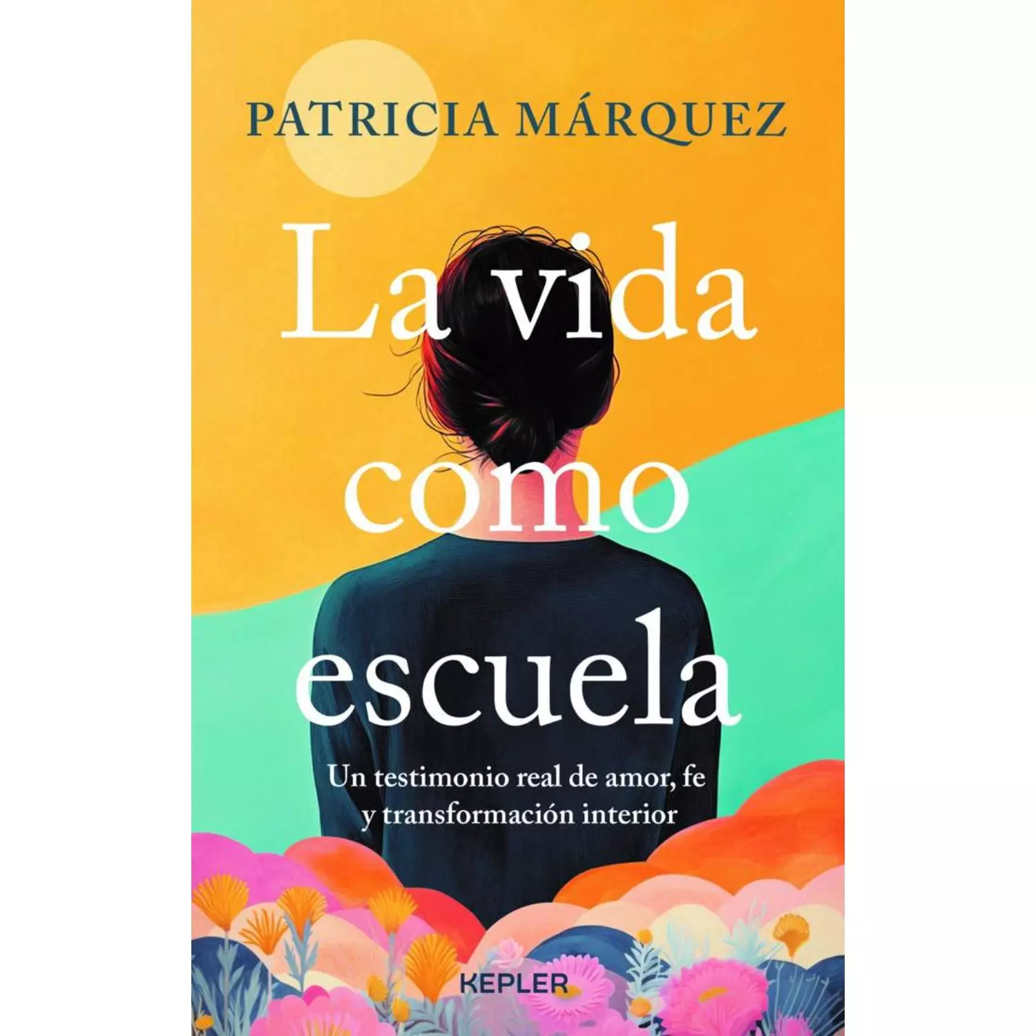 La Vida Como Escuela-0