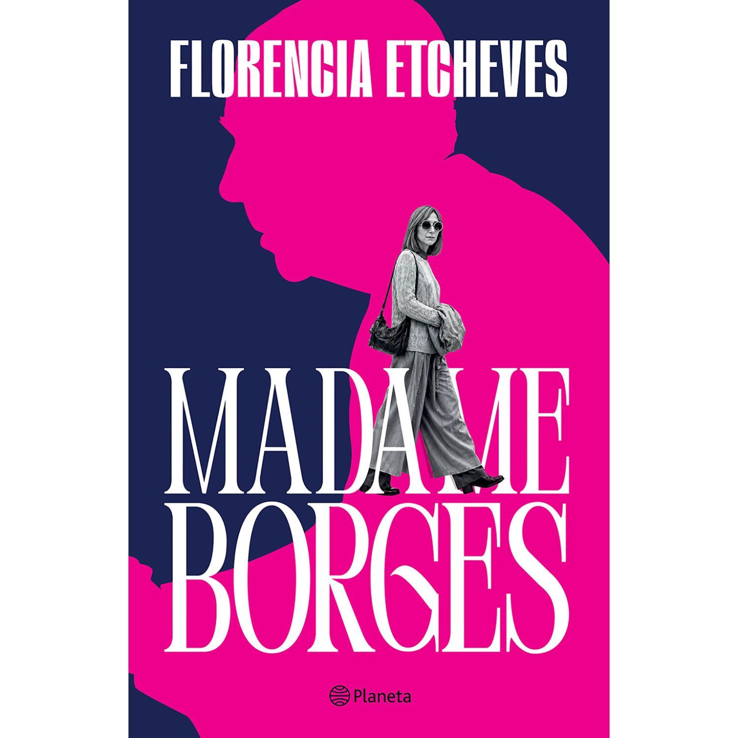 Madame Borges-0