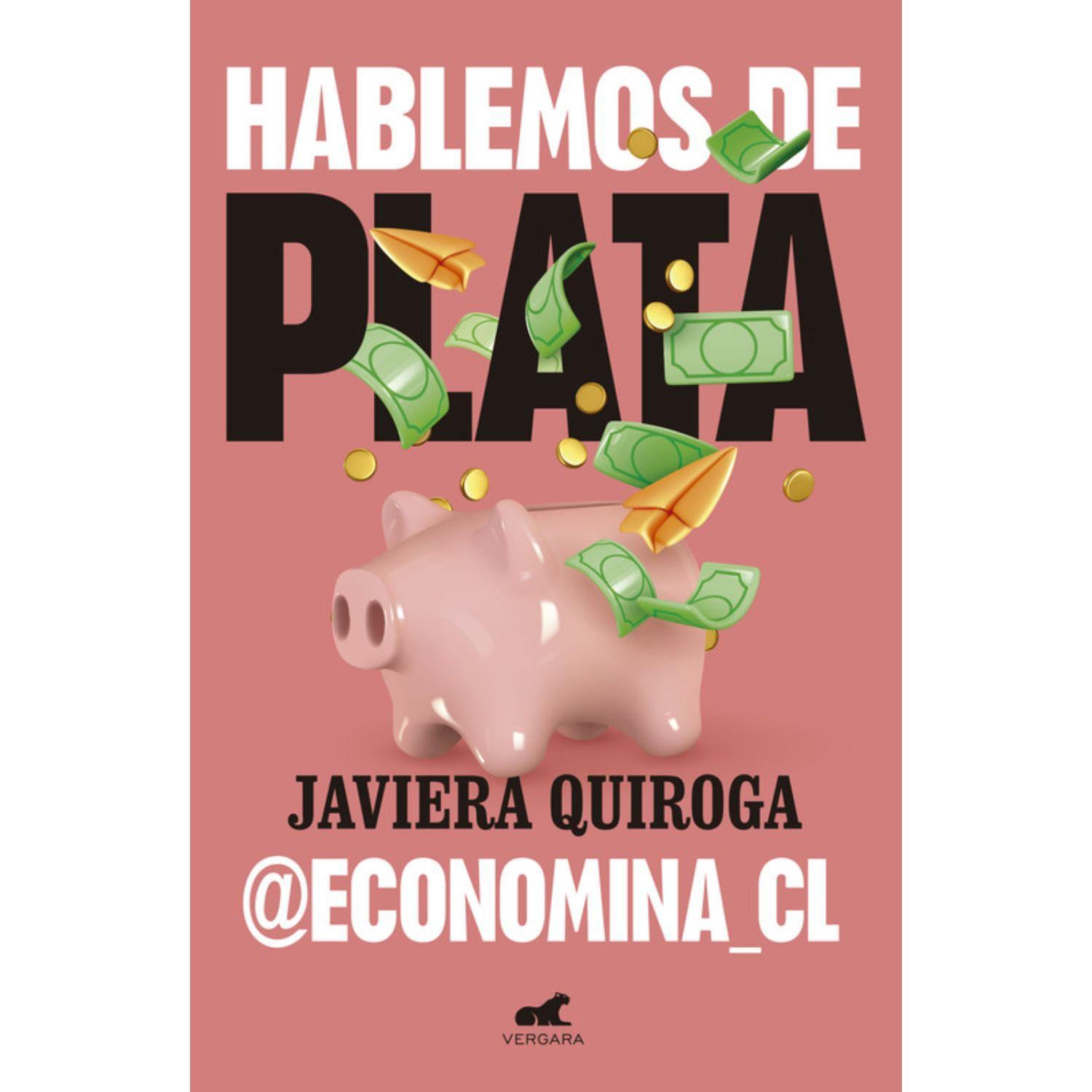 Hablemos De Plata-0