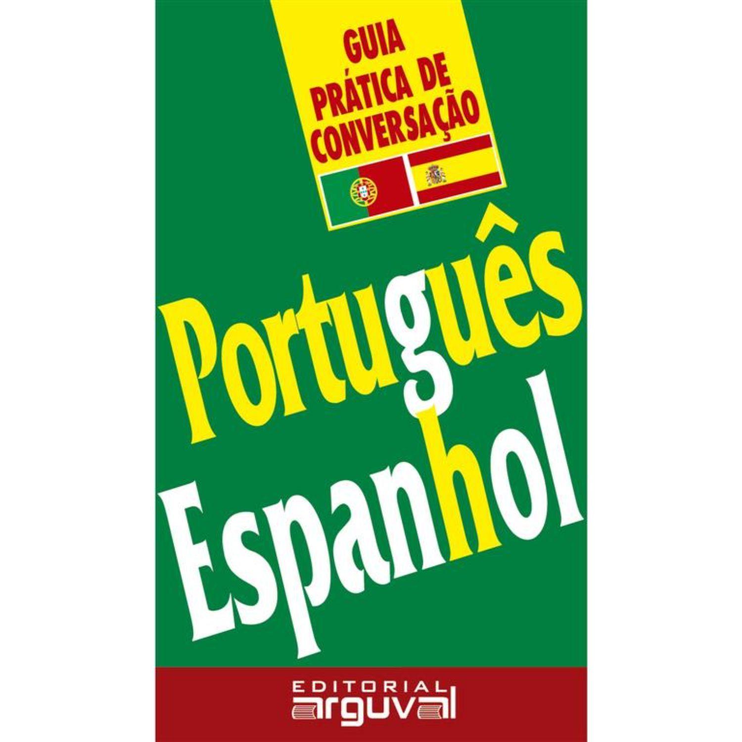 Guia Practica Portugues -Español-0