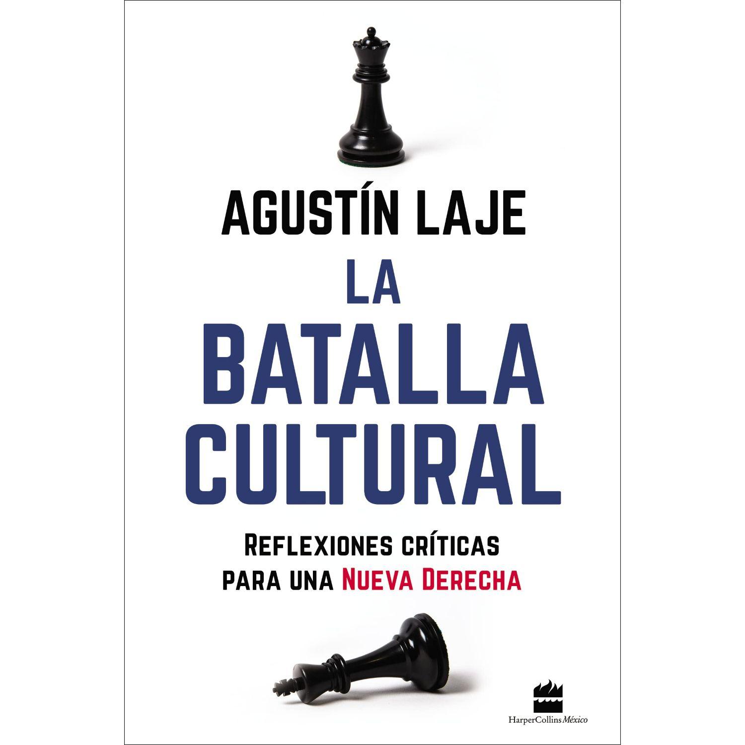 La Batalla Cultural-0