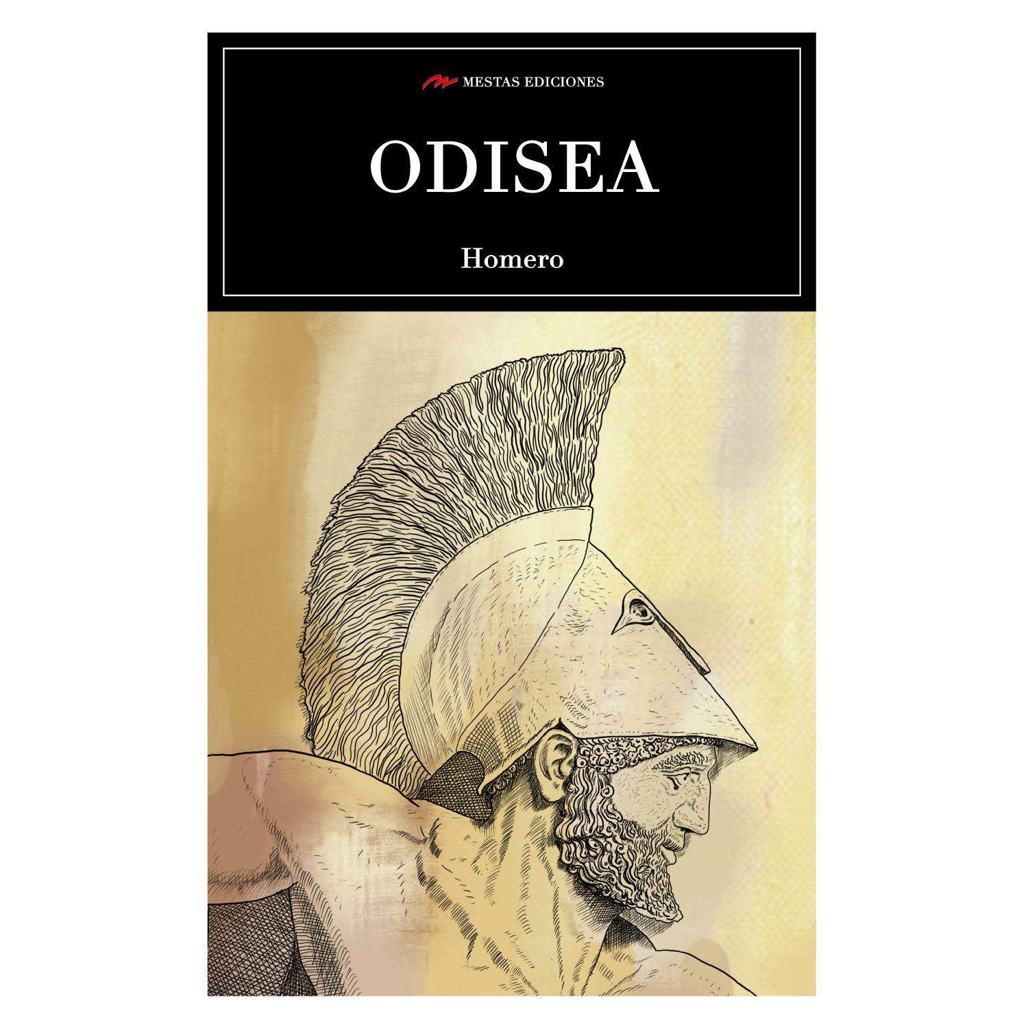 Odisea-0