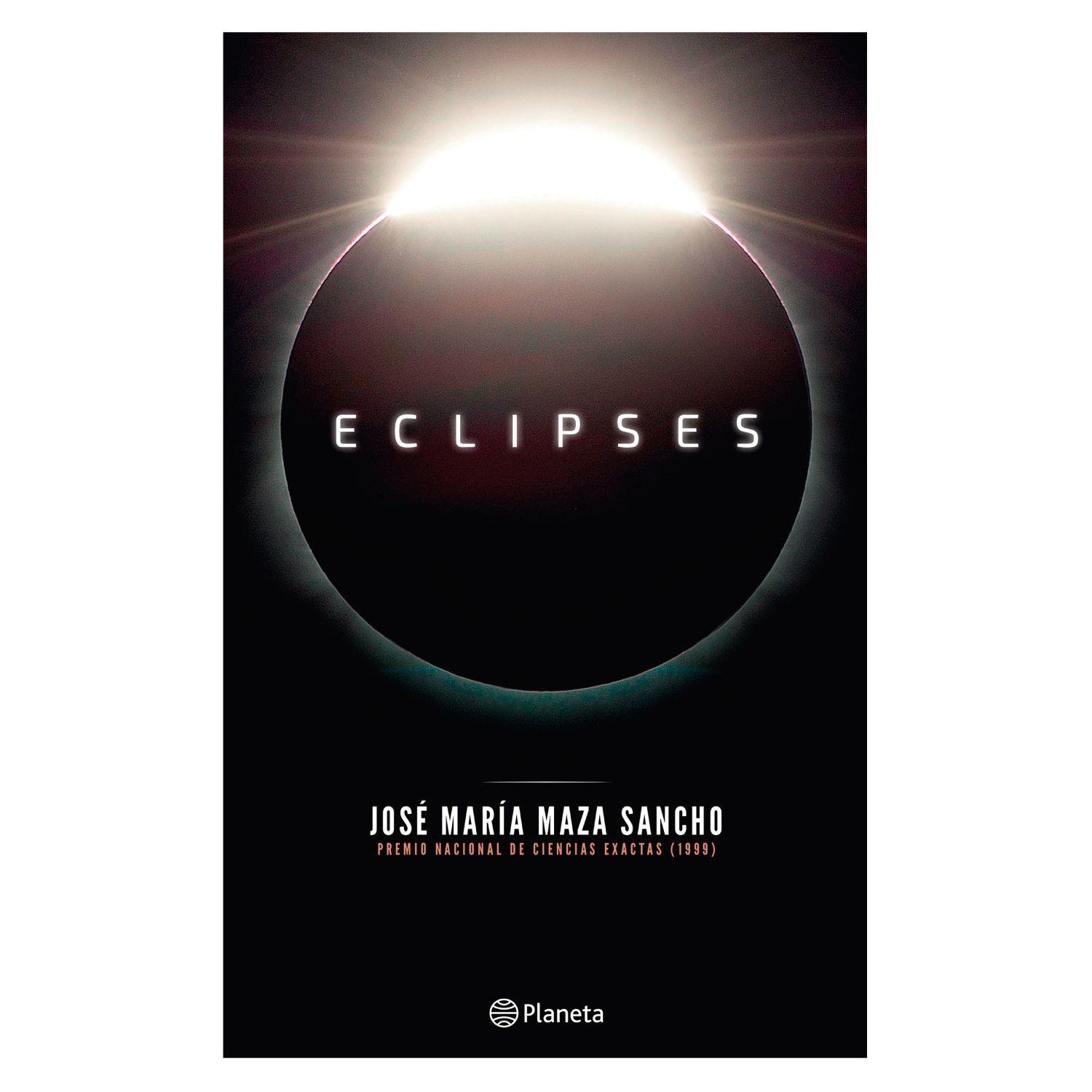 Eclipses-0