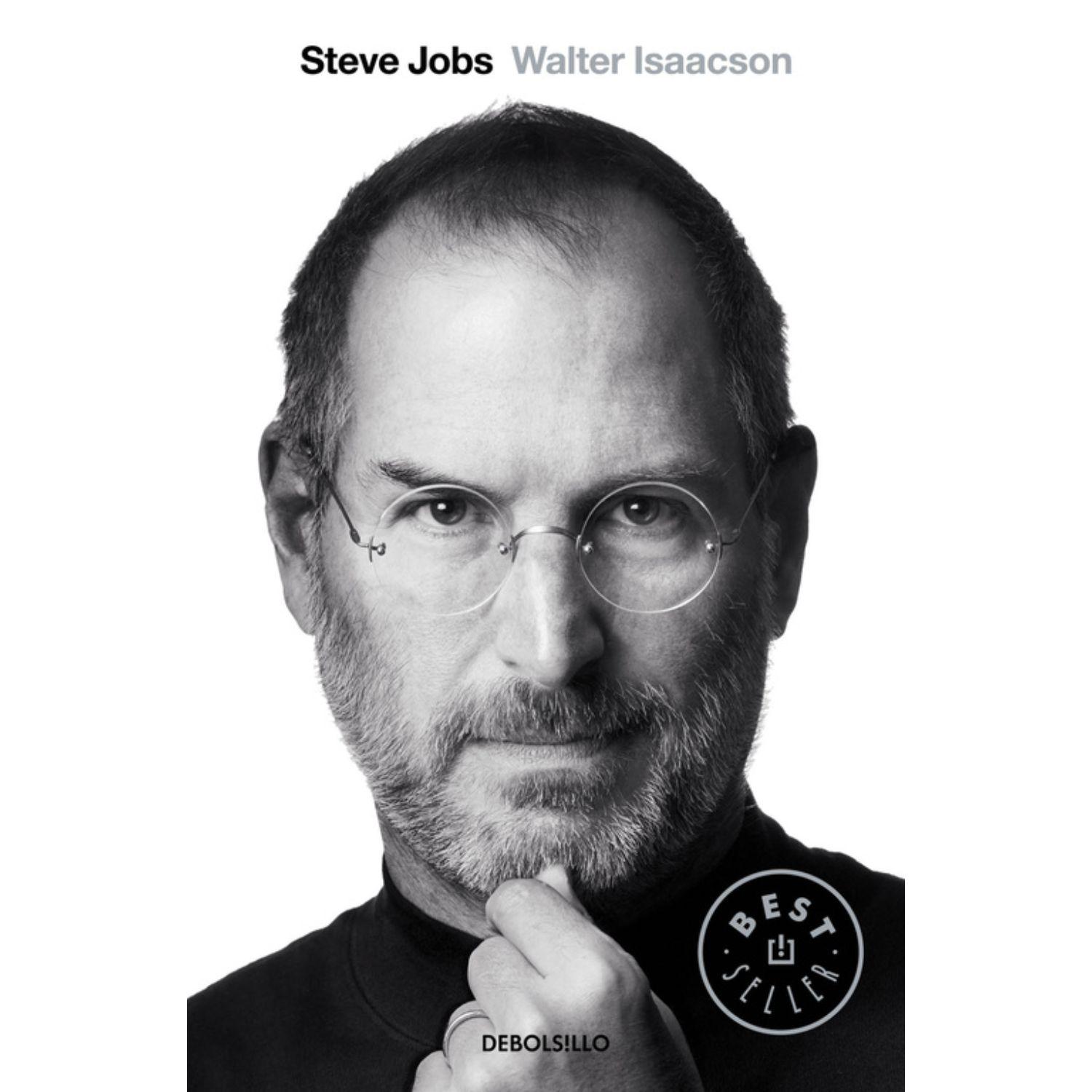 Steve Jobs (Db)-6