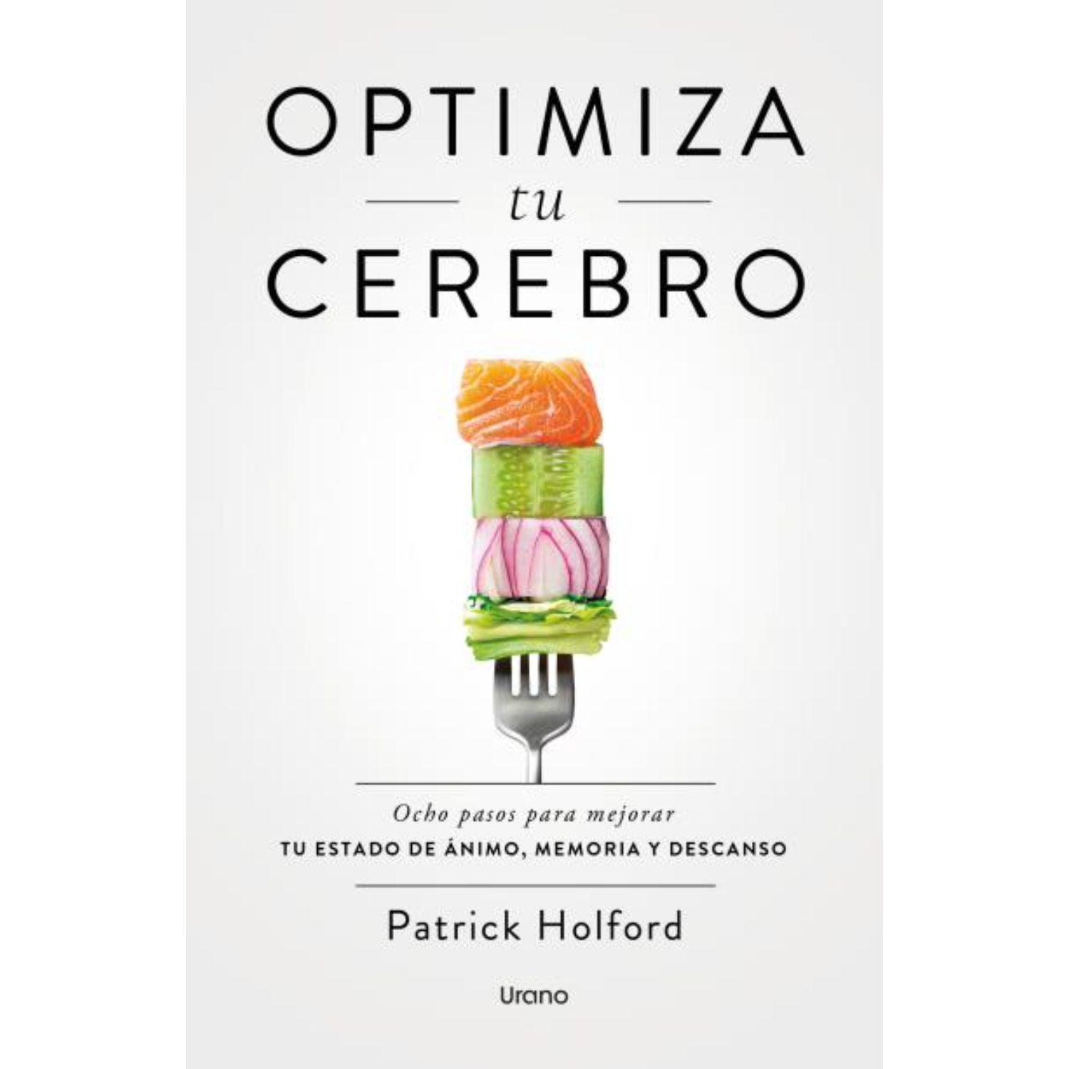 Optimiza Tu Cerebro-0