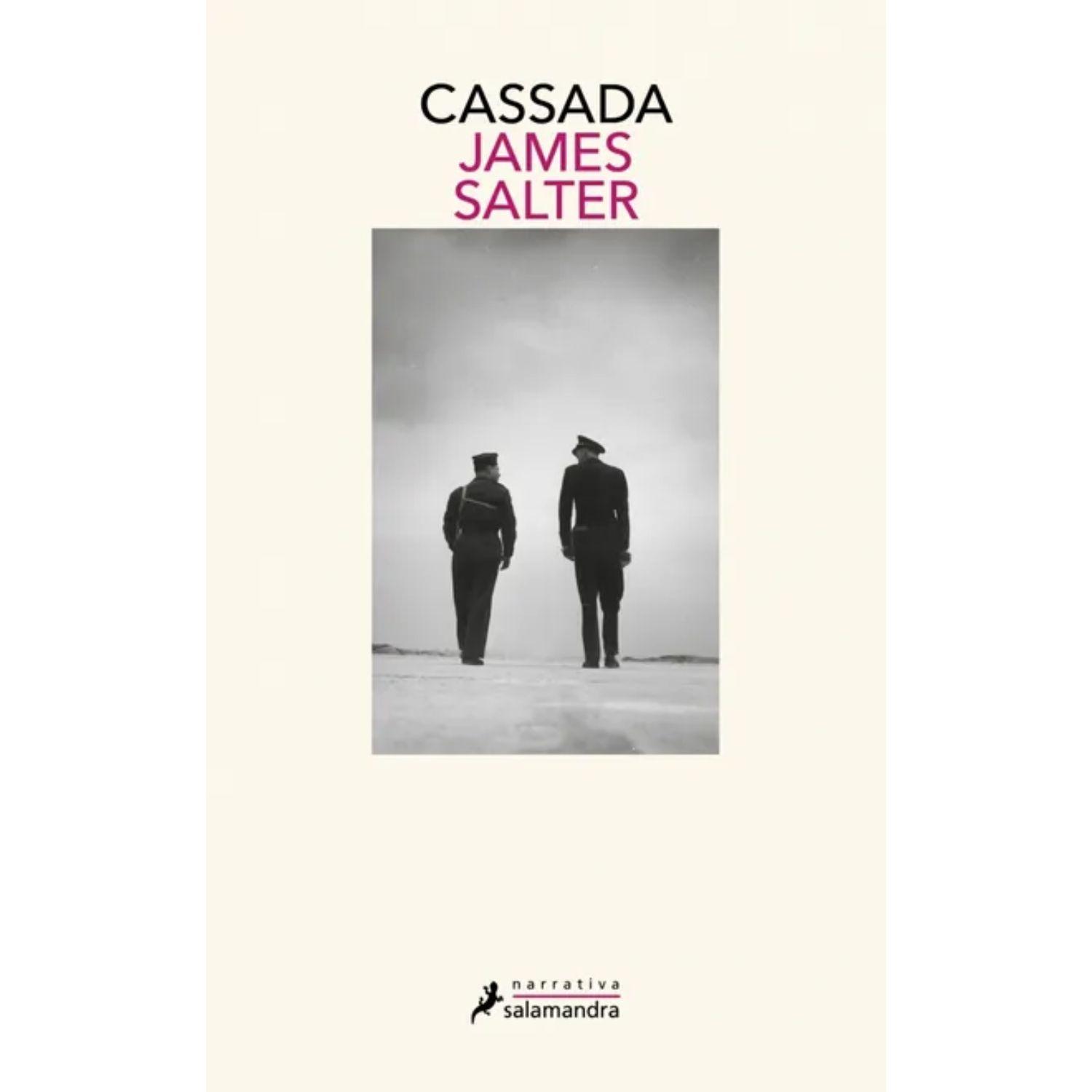 Cassada-0