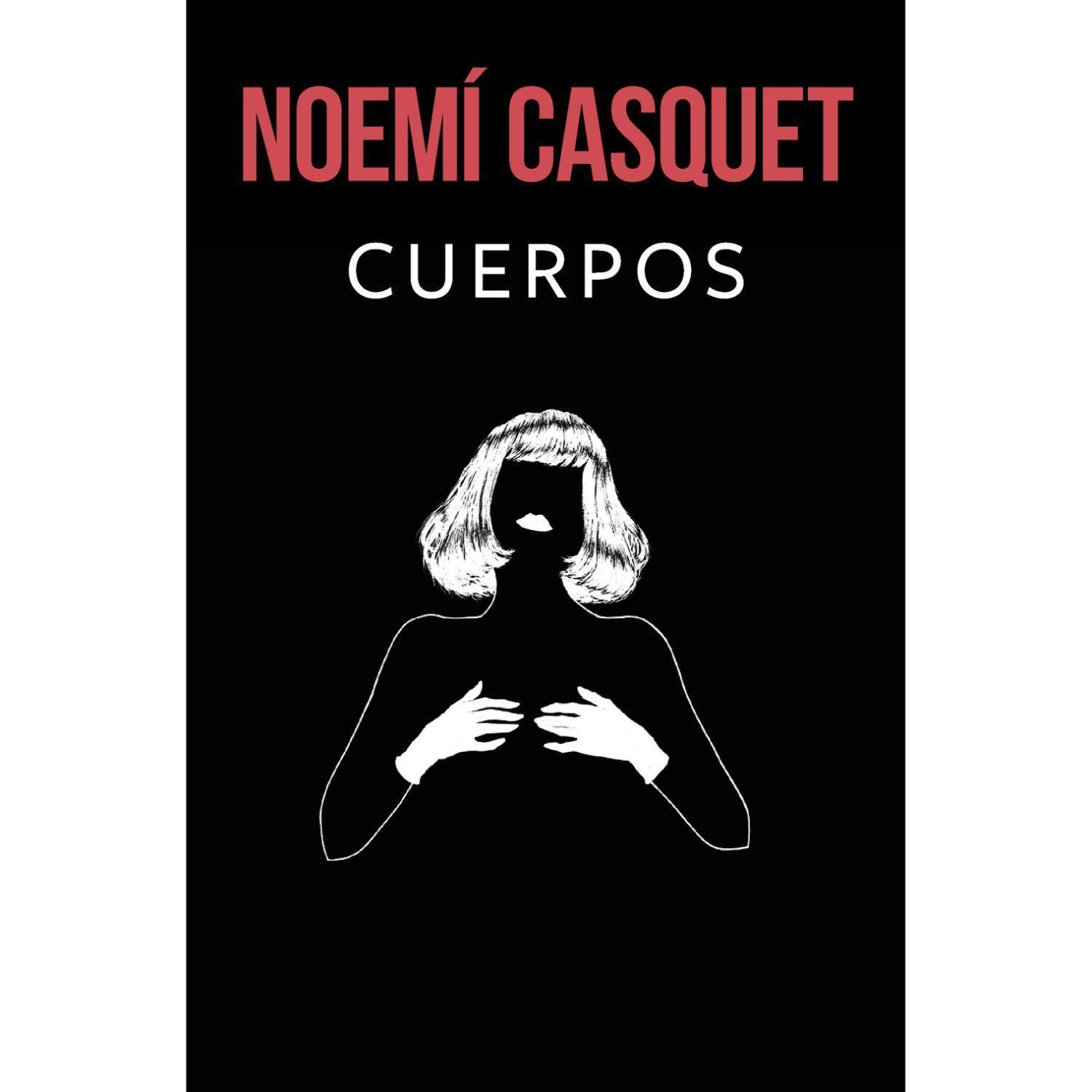 Cuerpos-0