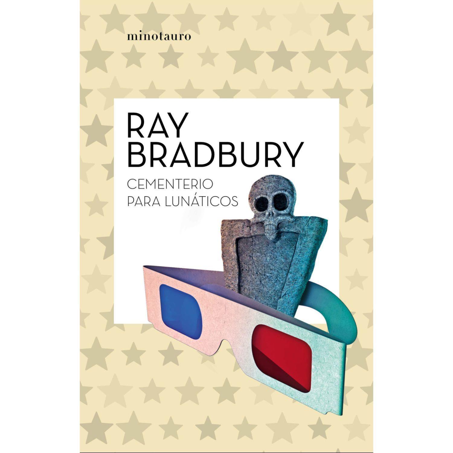 Cementerio Para Lunáticos-0