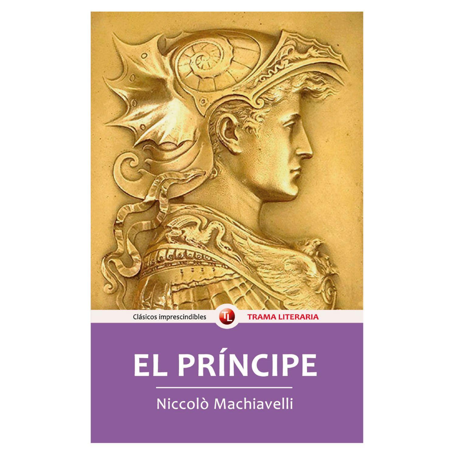 El Principe-0