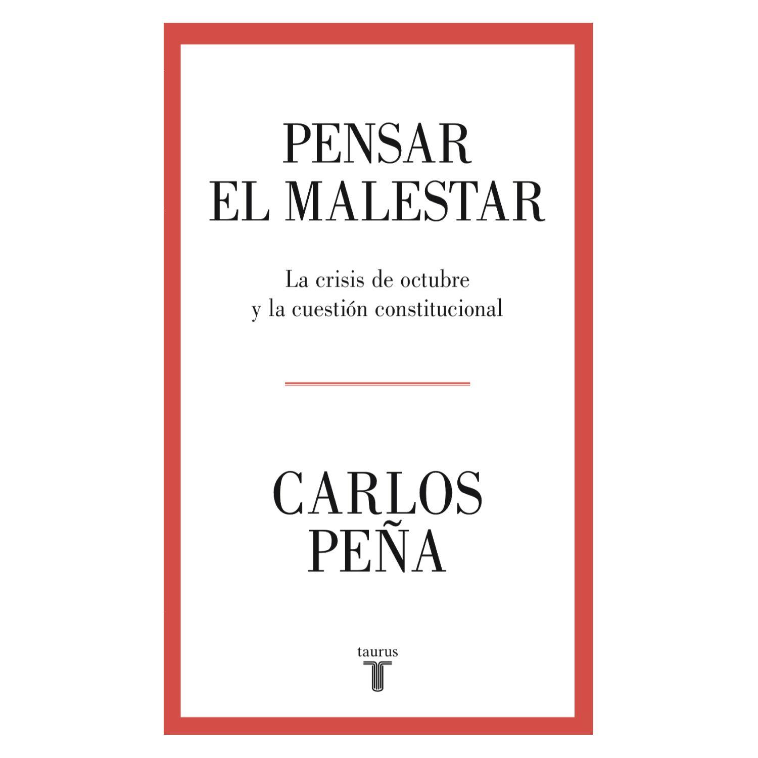 Pensar El Malestar-1