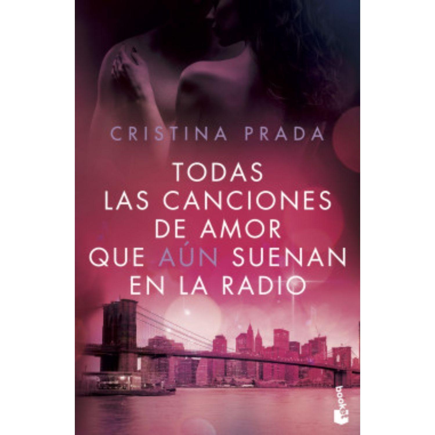 Todas Las Canciones De Amor Que Aún Suenan En La R-0