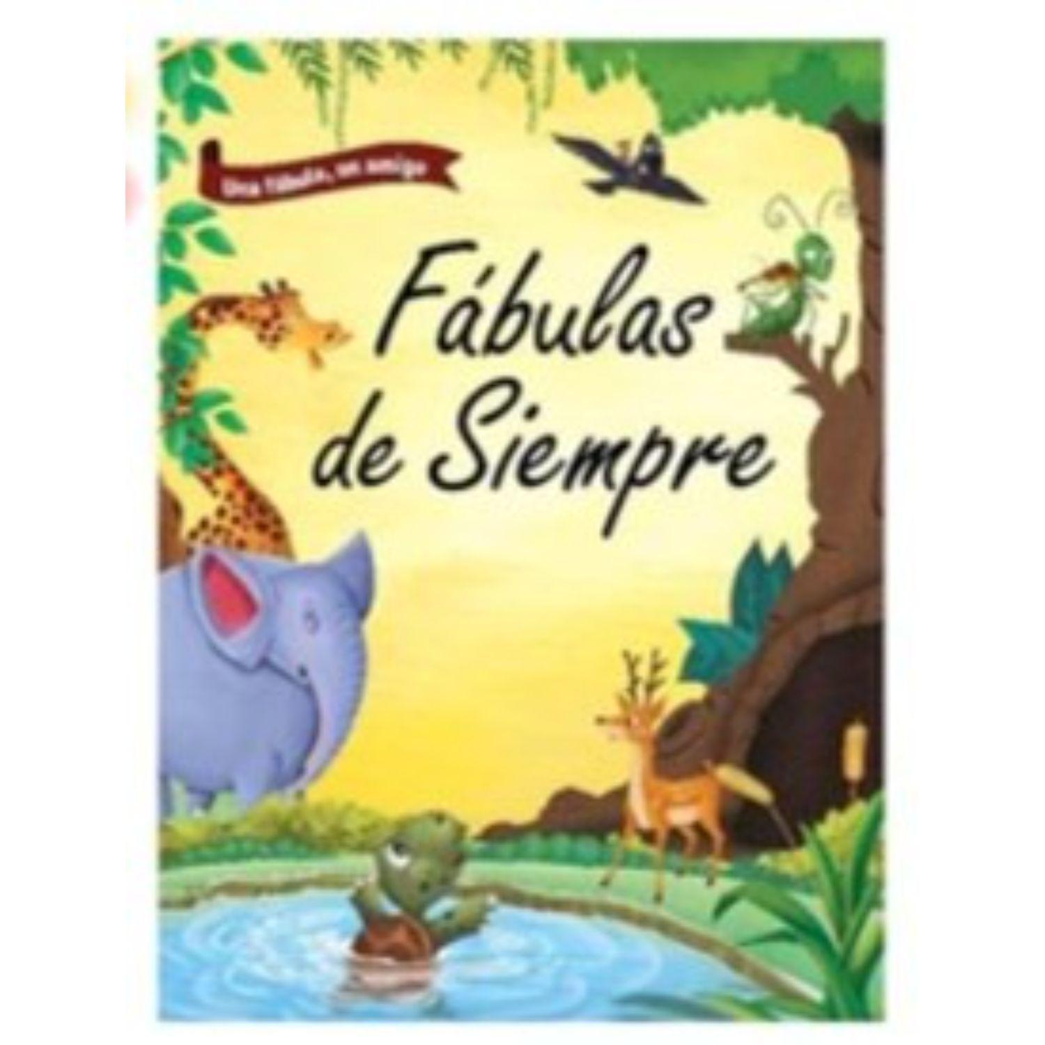 Imagen de producto