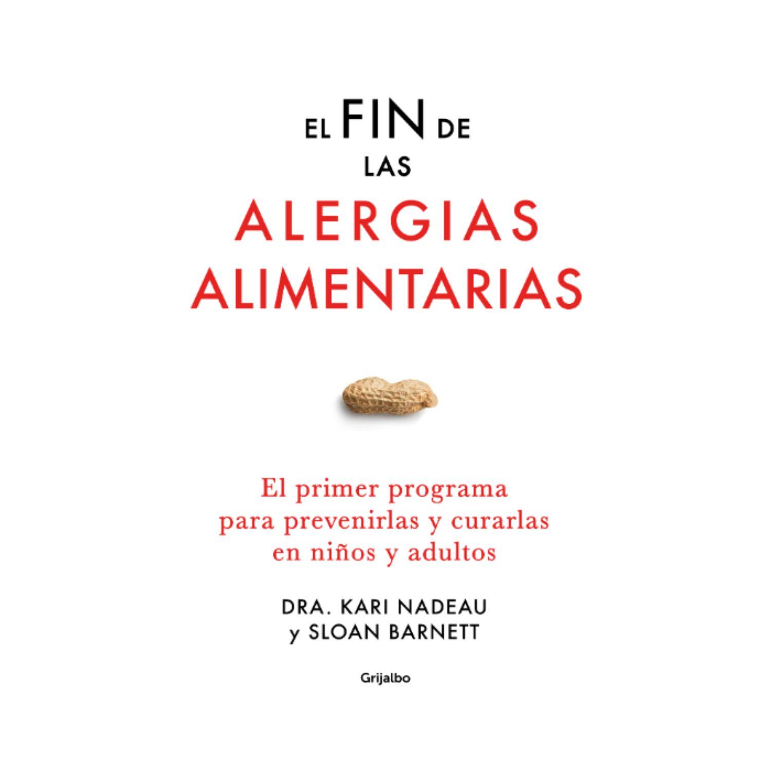 El fin de las alergias alimentarias-0