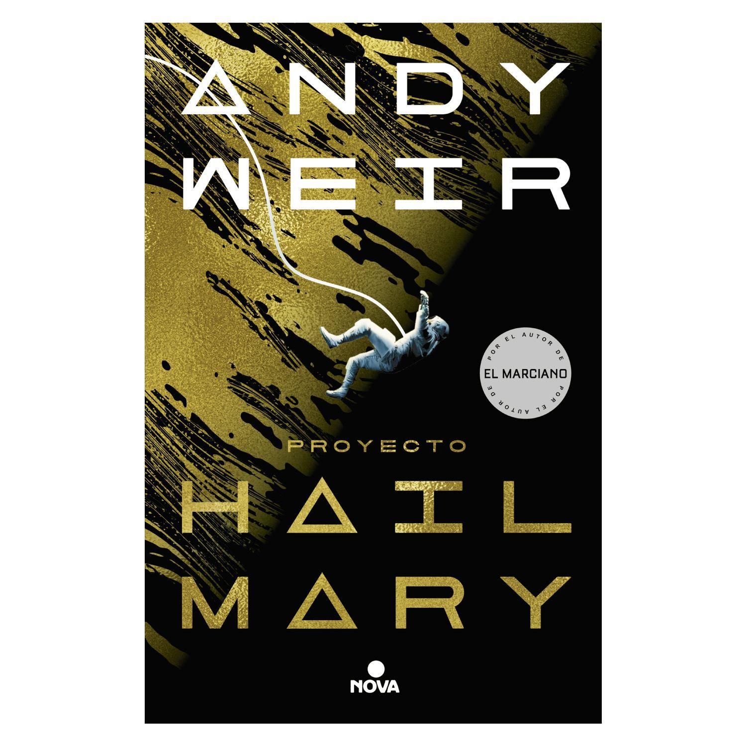 Proyecto Hail Mary-0