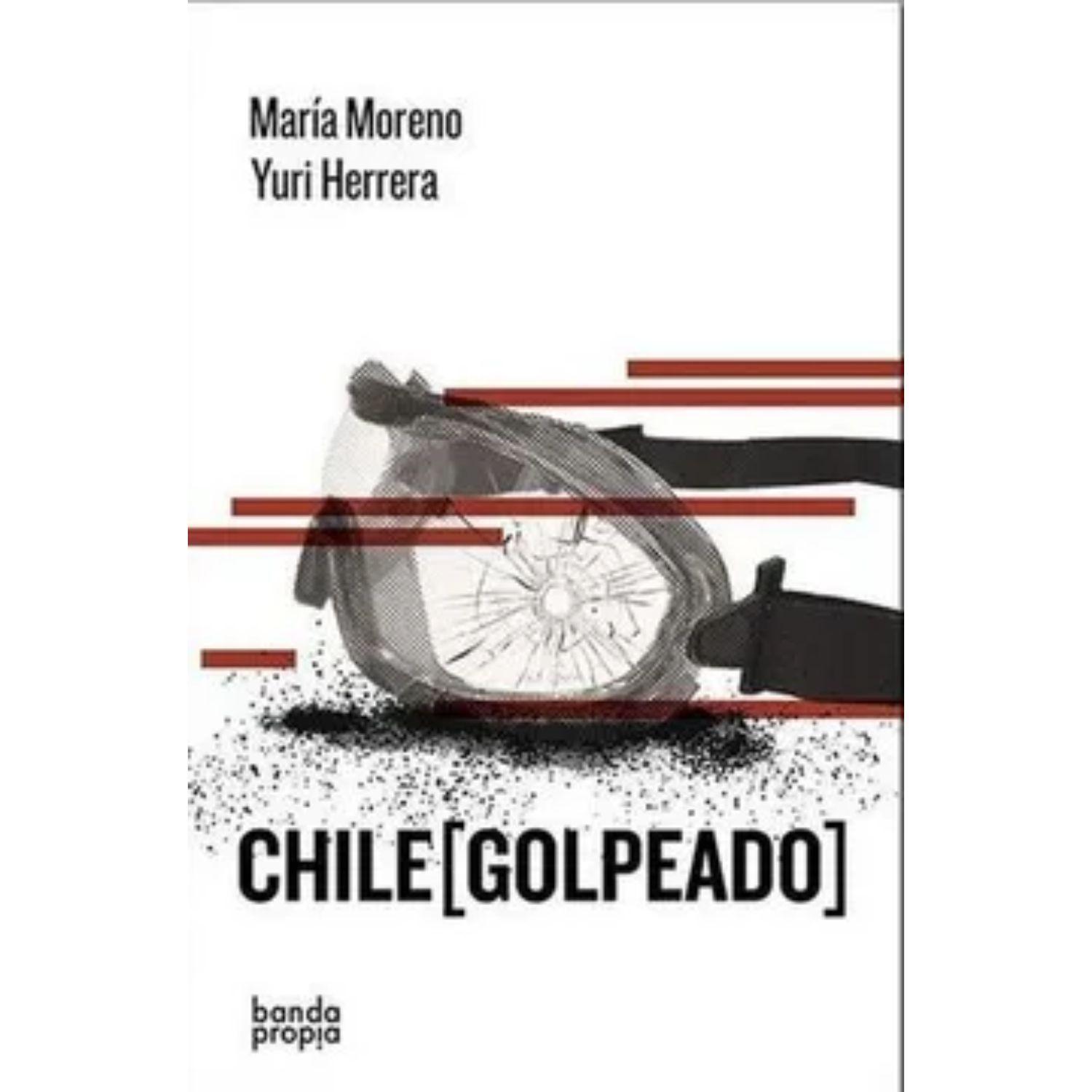Imagen de producto