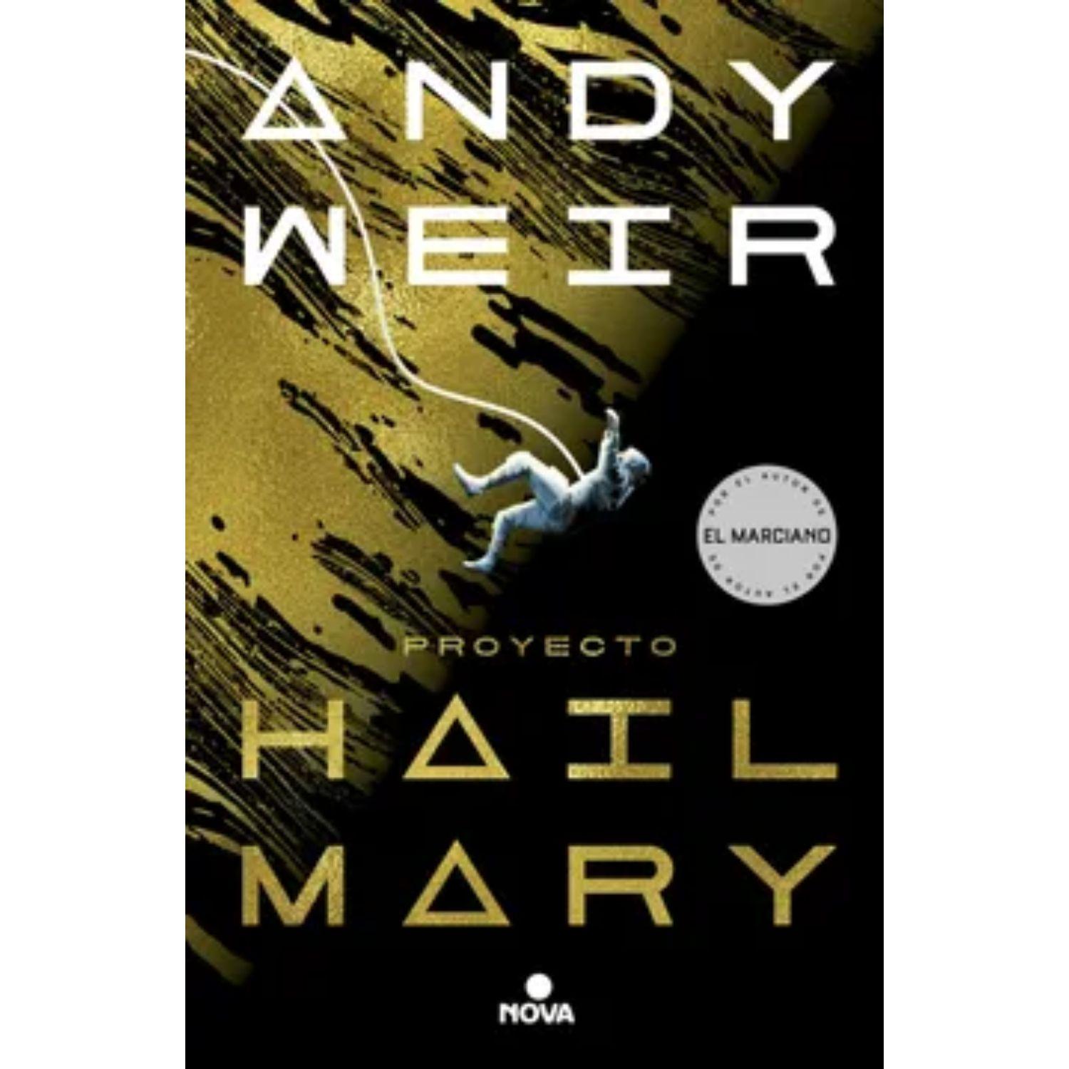 Project Hail Mary-0
