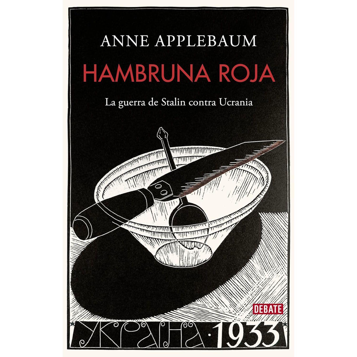 Hambruna Roja-0