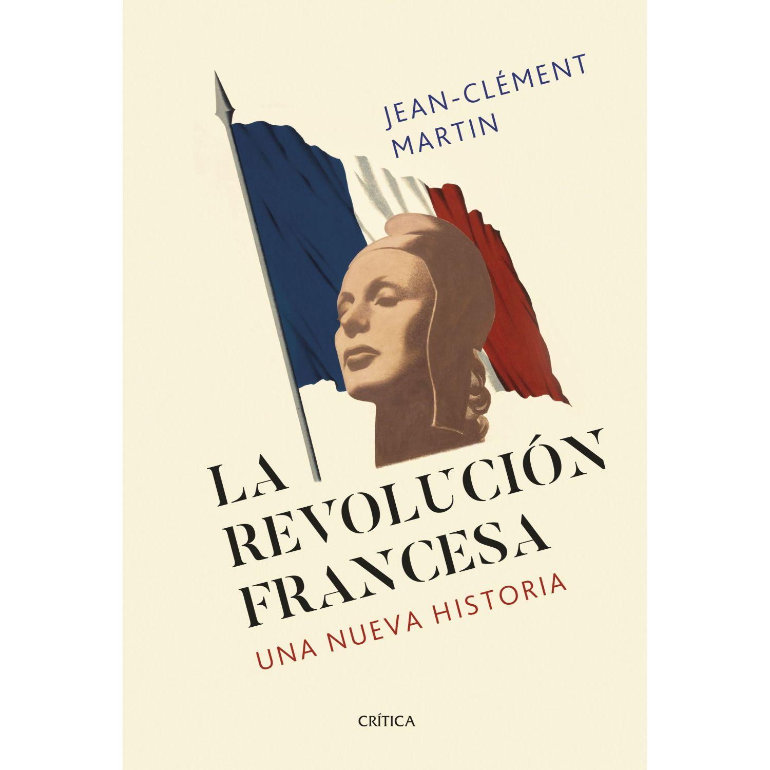 La Revolución Francesa-4