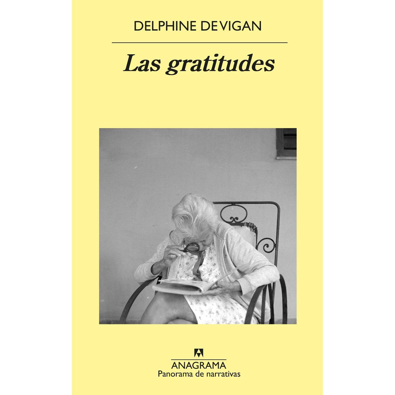 Las Gratitudes-0