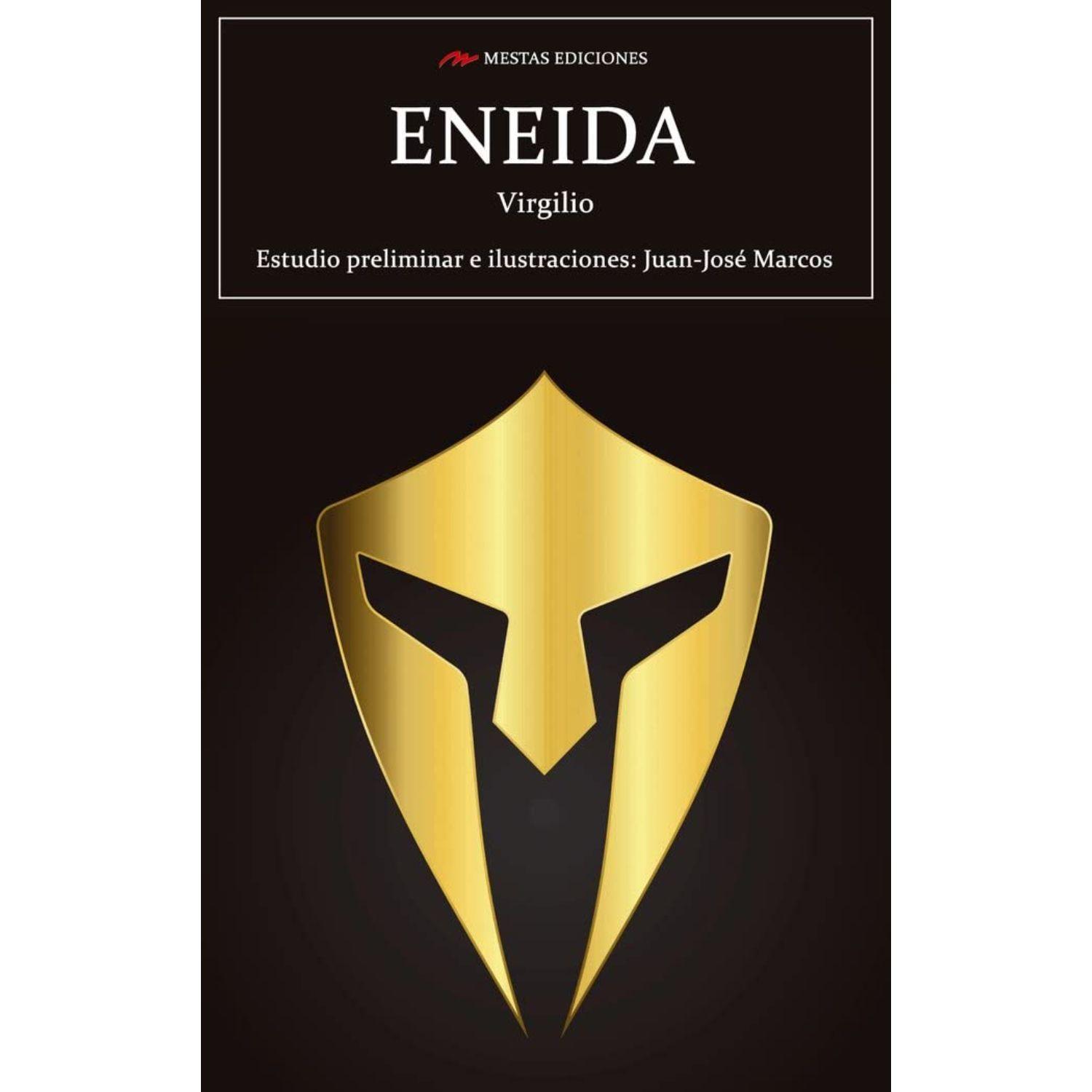 Eneida-0