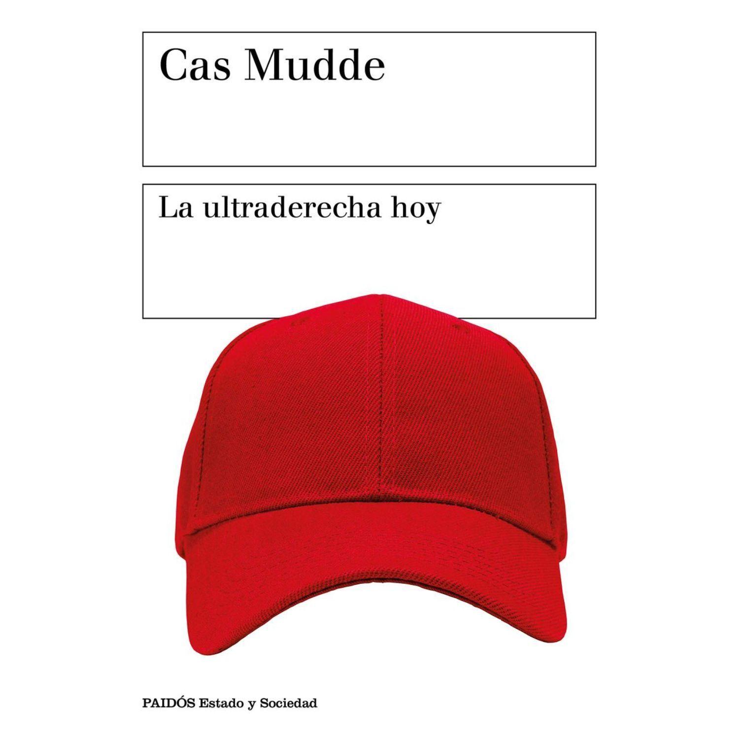 La Ultraderecha Hoy-0