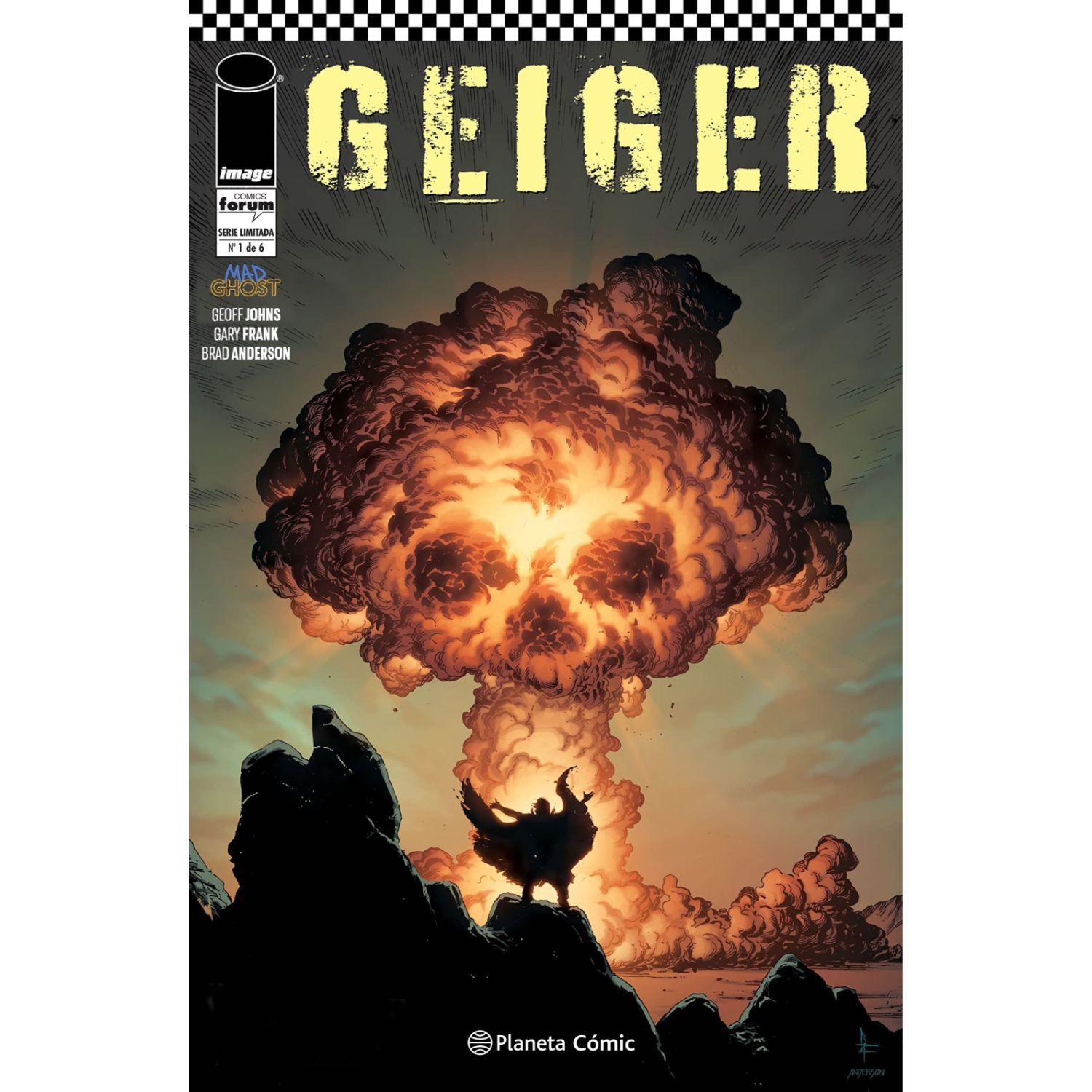 Geiger nº 01/06-0