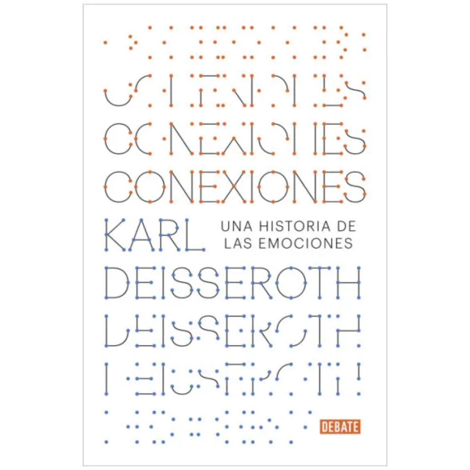 Conexiones-0