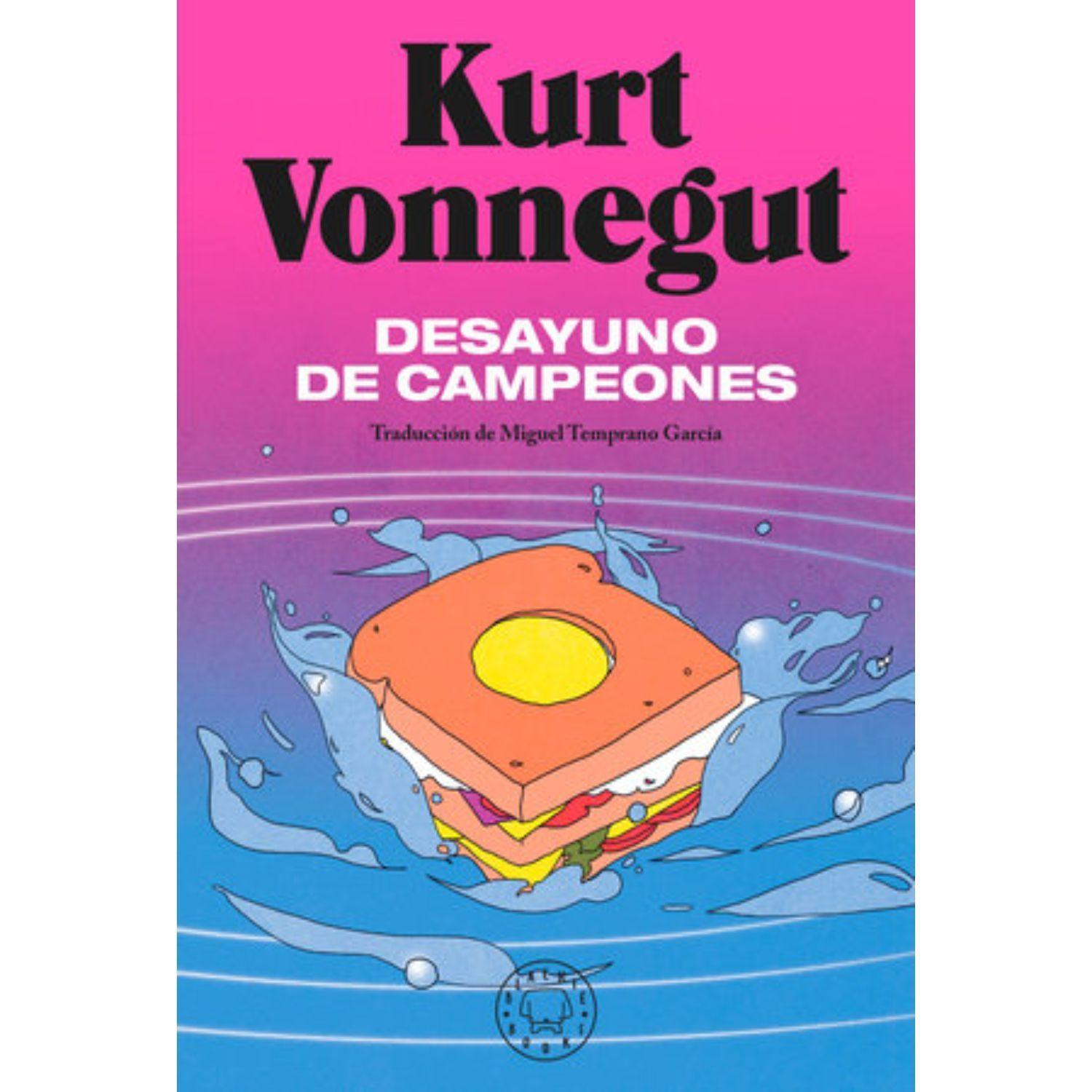 Desayuno De Campeones-0