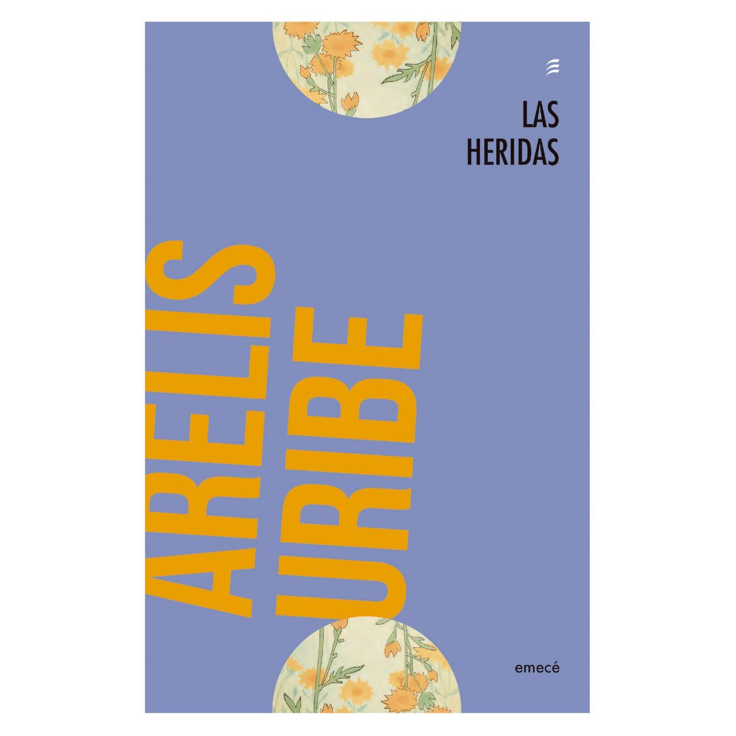 Las Heridas-0